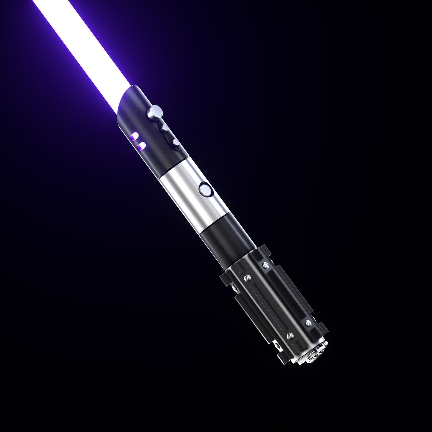 Dark Lord Wannabe - E18 - Theory Sabers