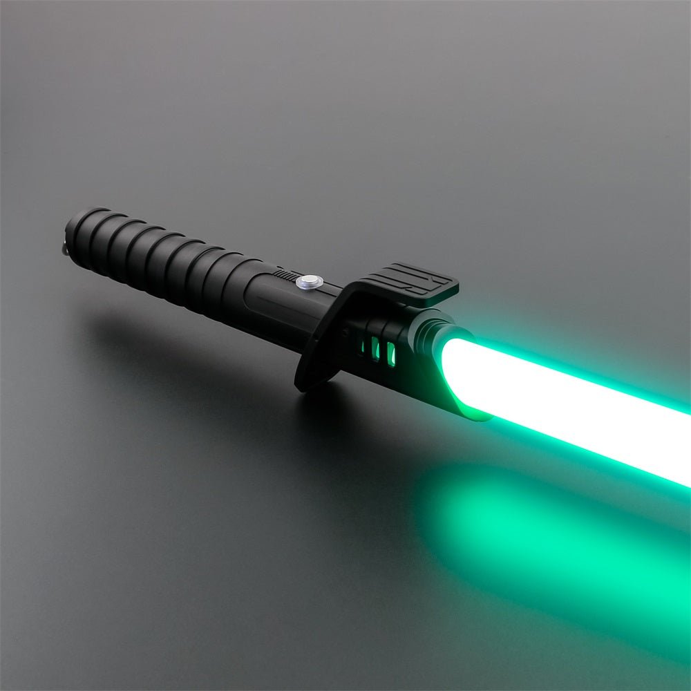 Dark Ruler SE - Theory Sabers