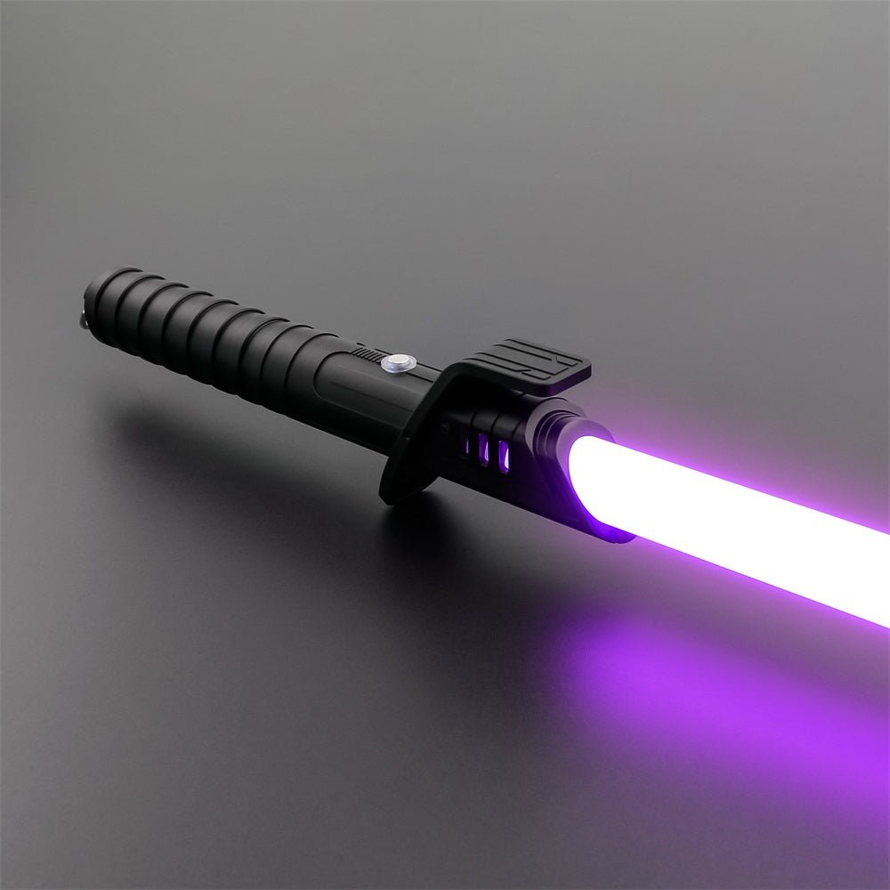 Dark Ruler SE - Theory Sabers