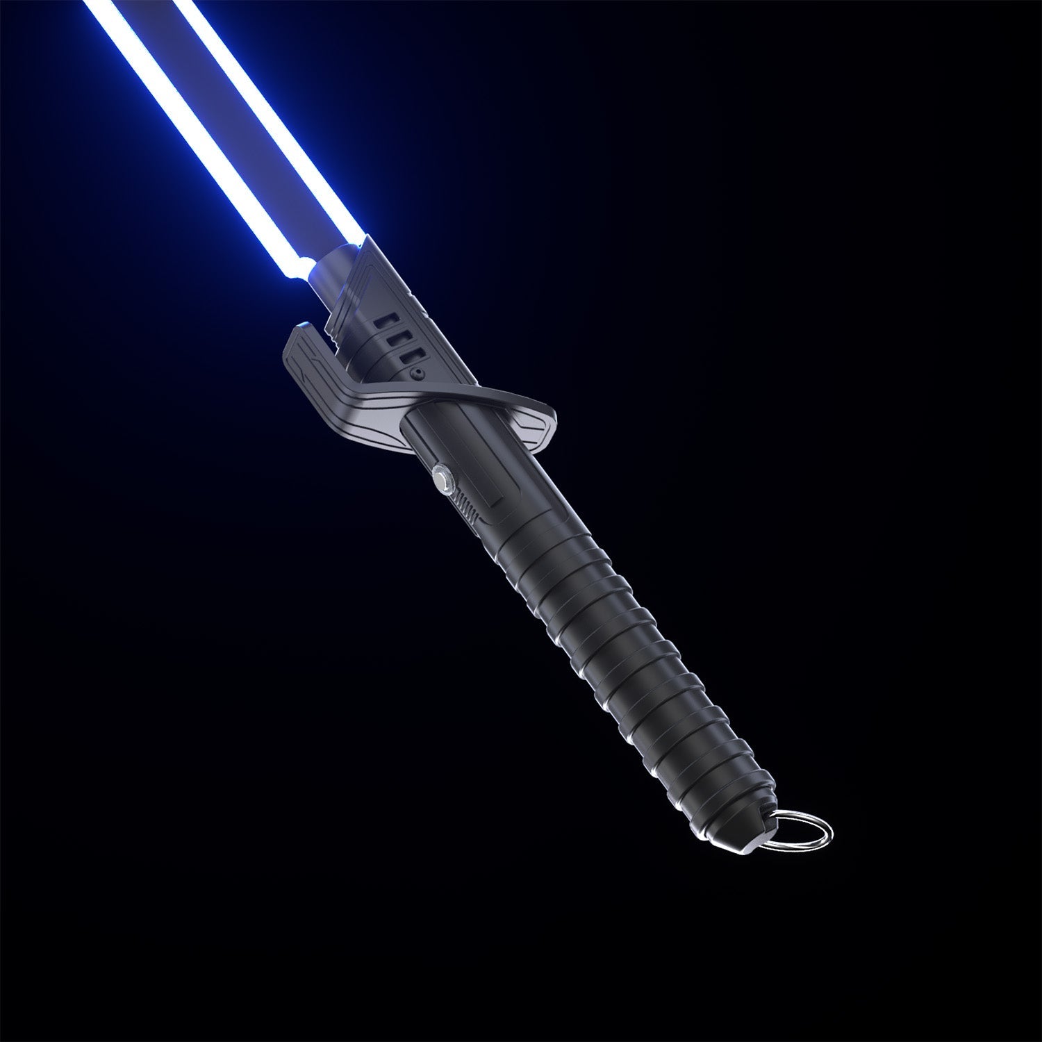 Dark Ruler SE - Theory Sabers