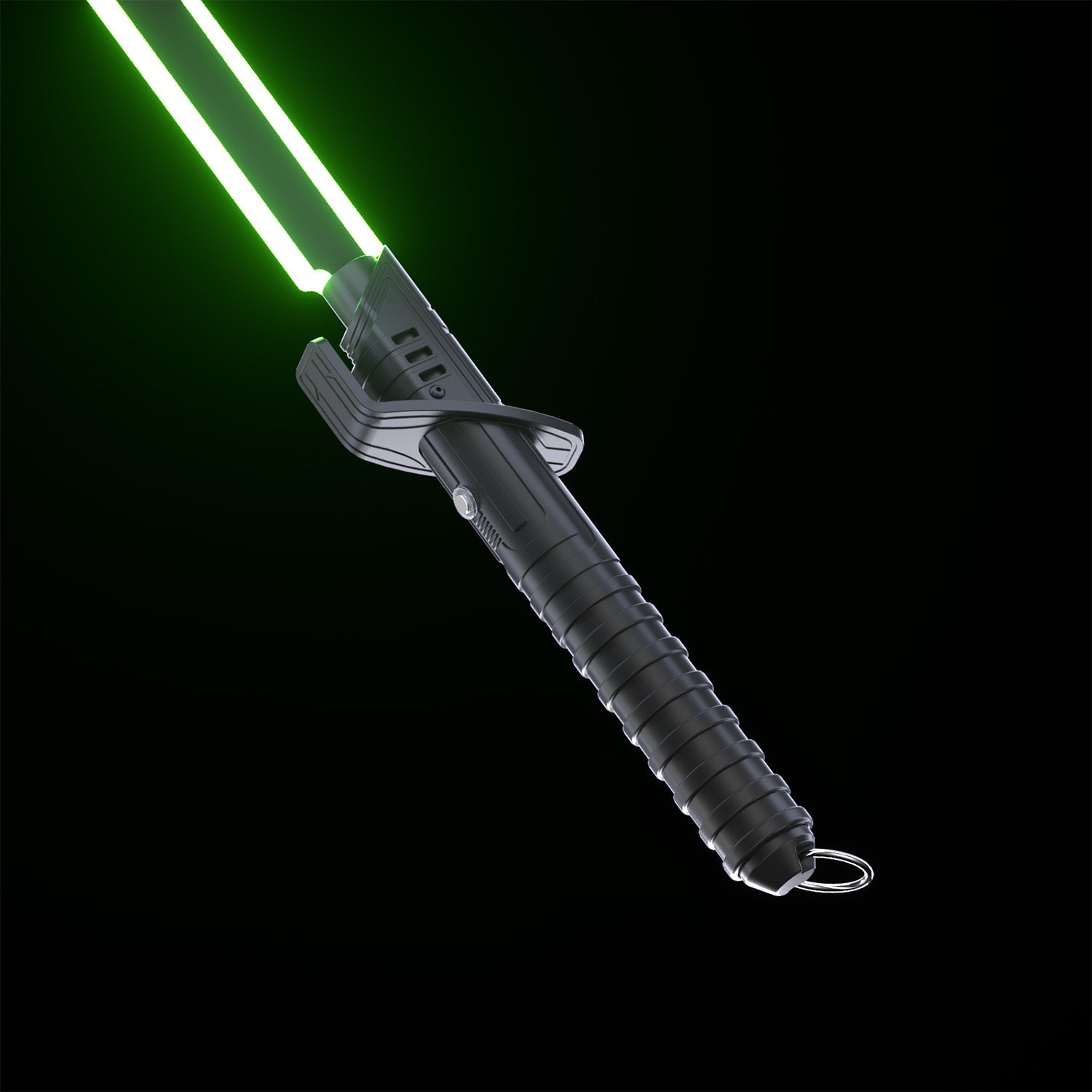 Dark Ruler SE - Theory Sabers