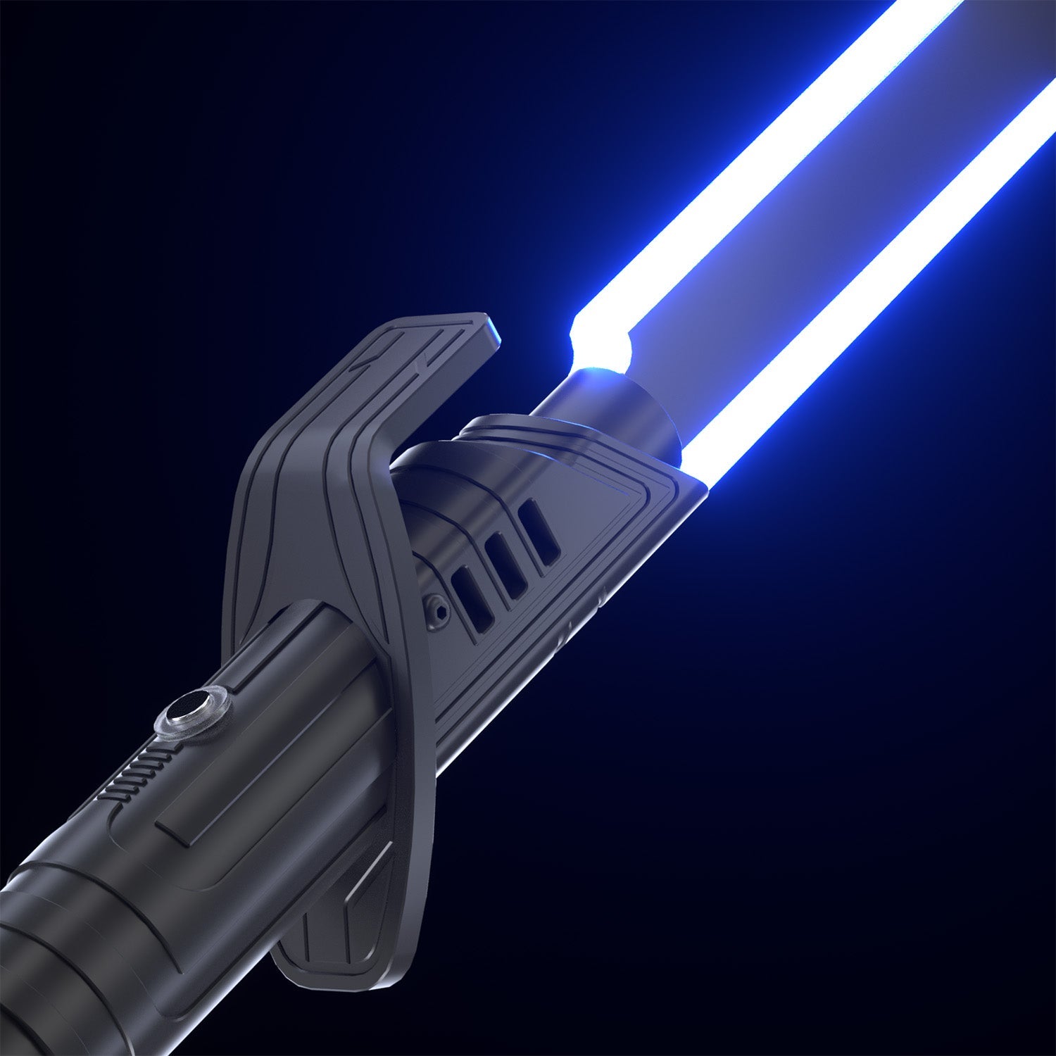 Dark Ruler SE - Theory Sabers