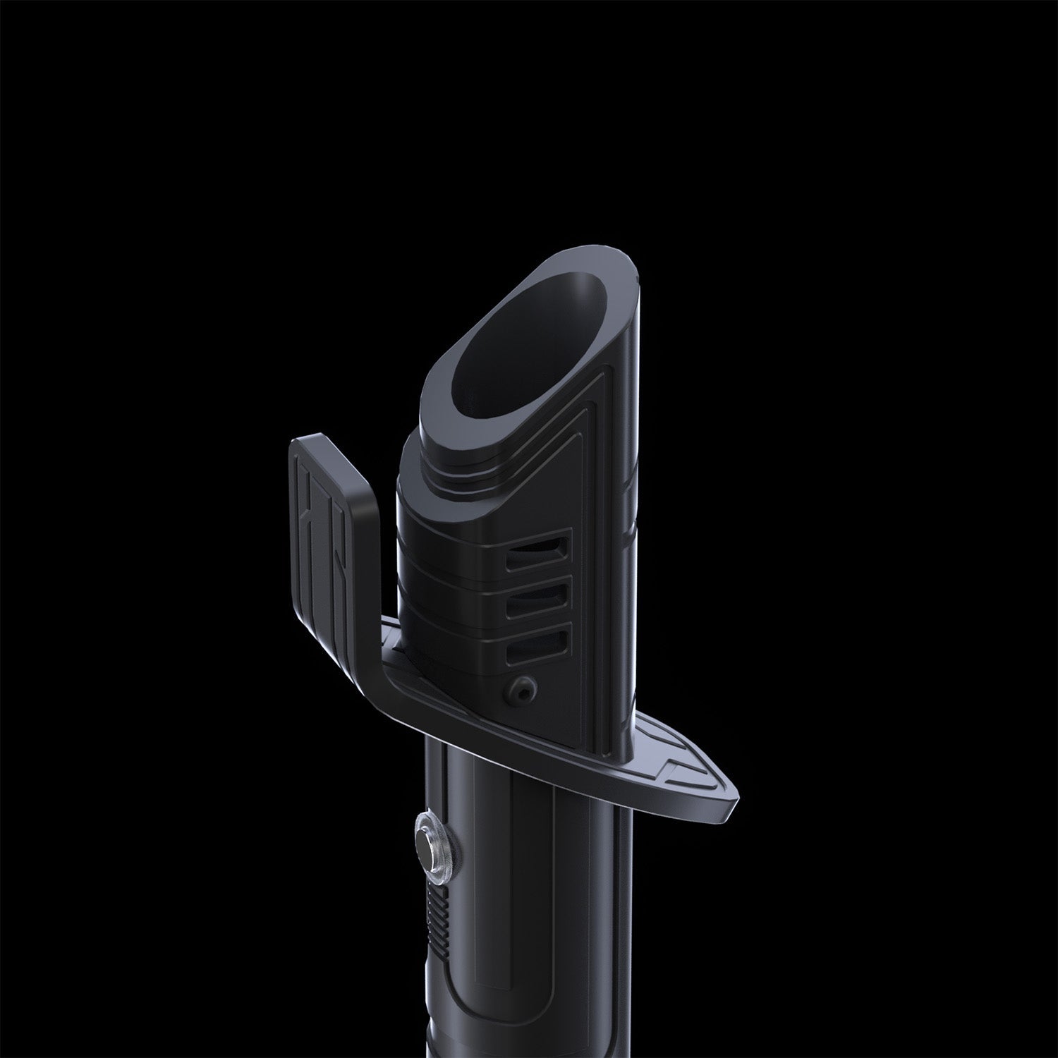 Dark Ruler SE - Theory Sabers