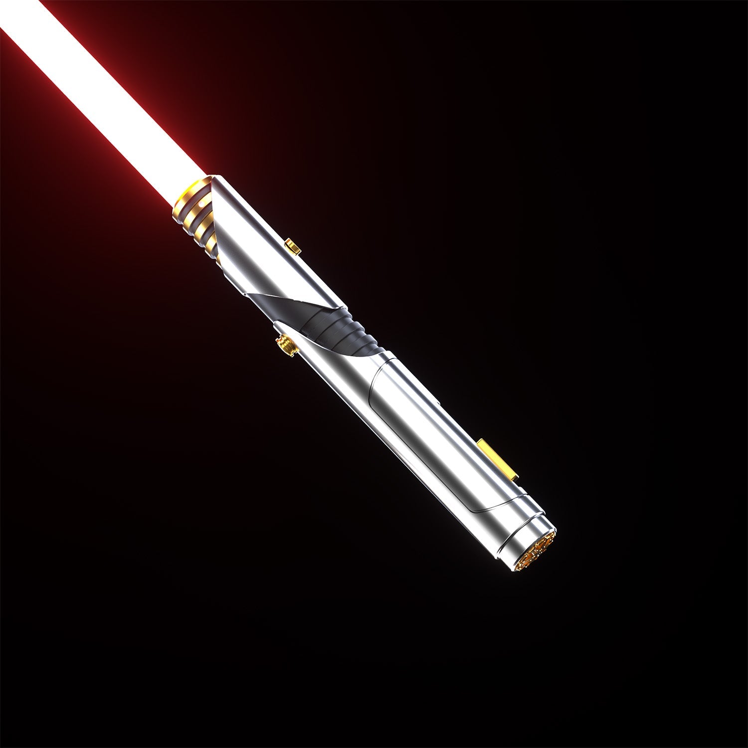 Depa - Theory Sabers
