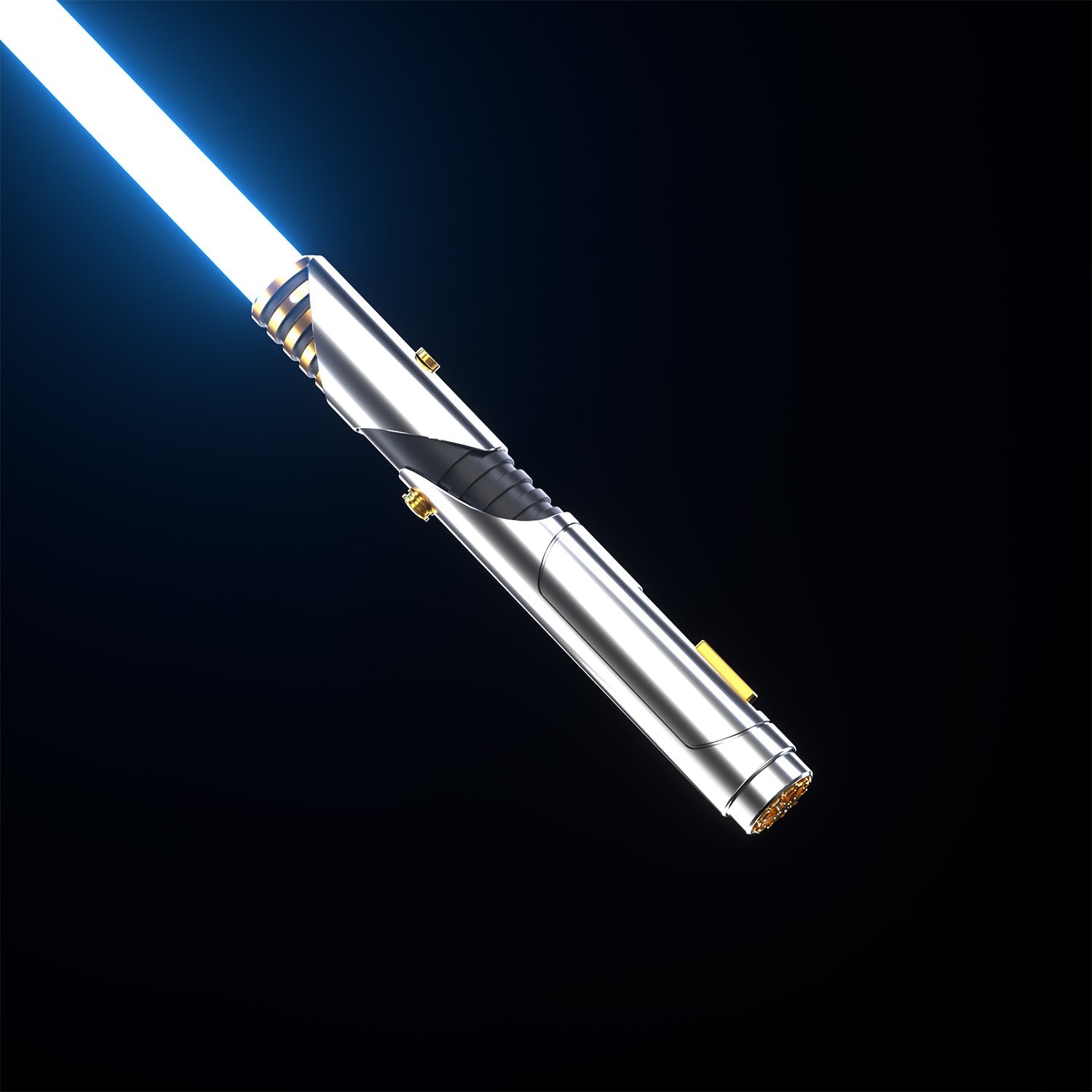 Depa - Theory Sabers