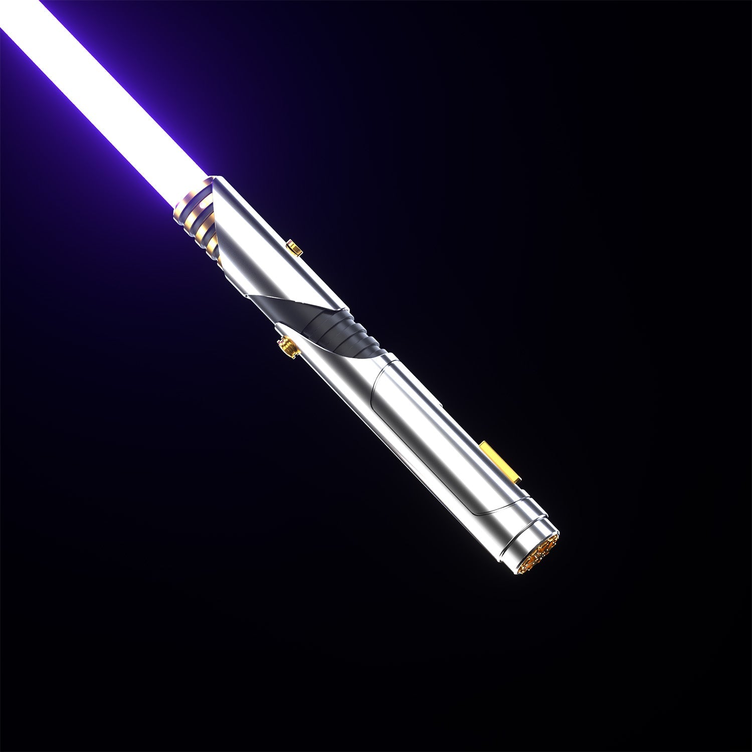 Depa - Theory Sabers