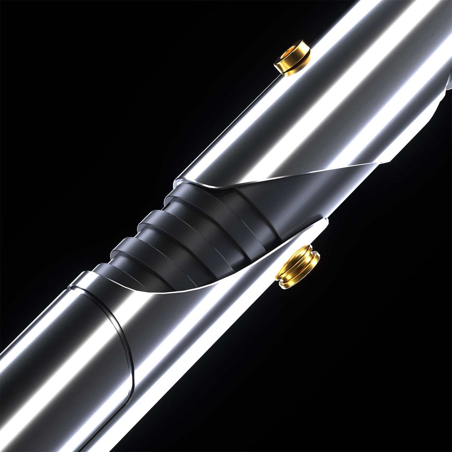Depa - Theory Sabers