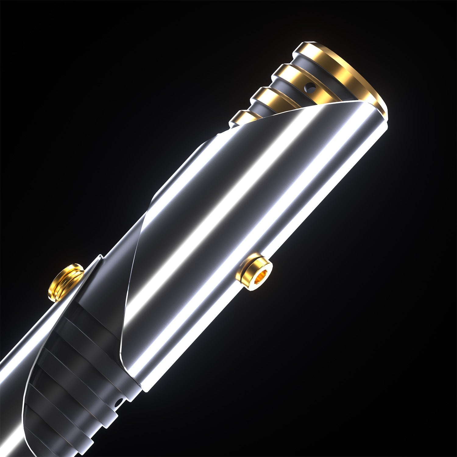 Depa - Theory Sabers