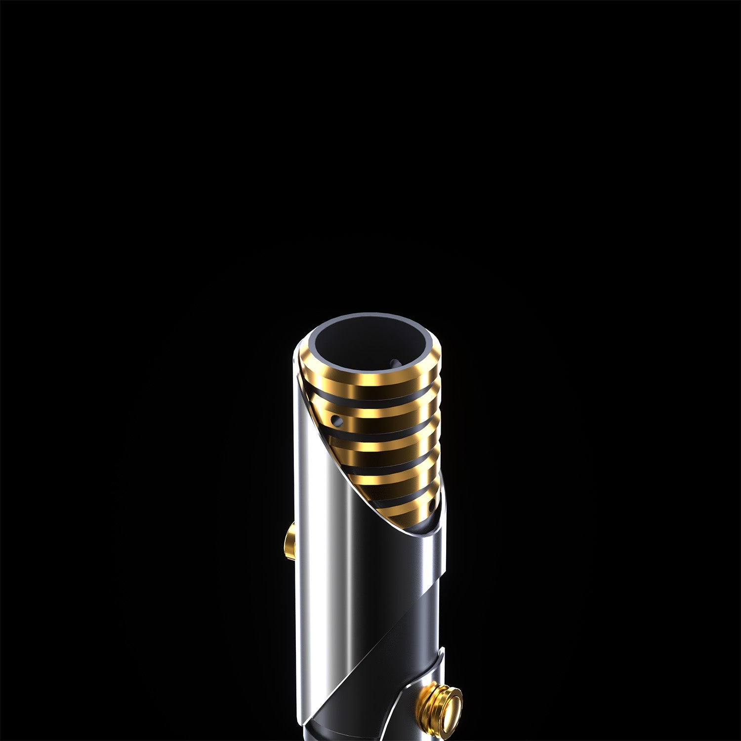 Depa - Theory Sabers