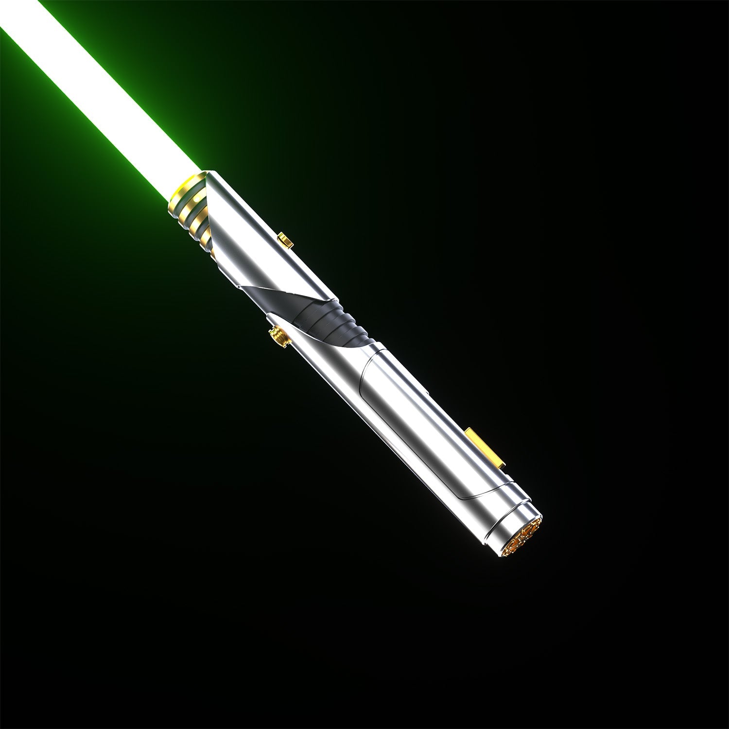 Depa - Theory Sabers