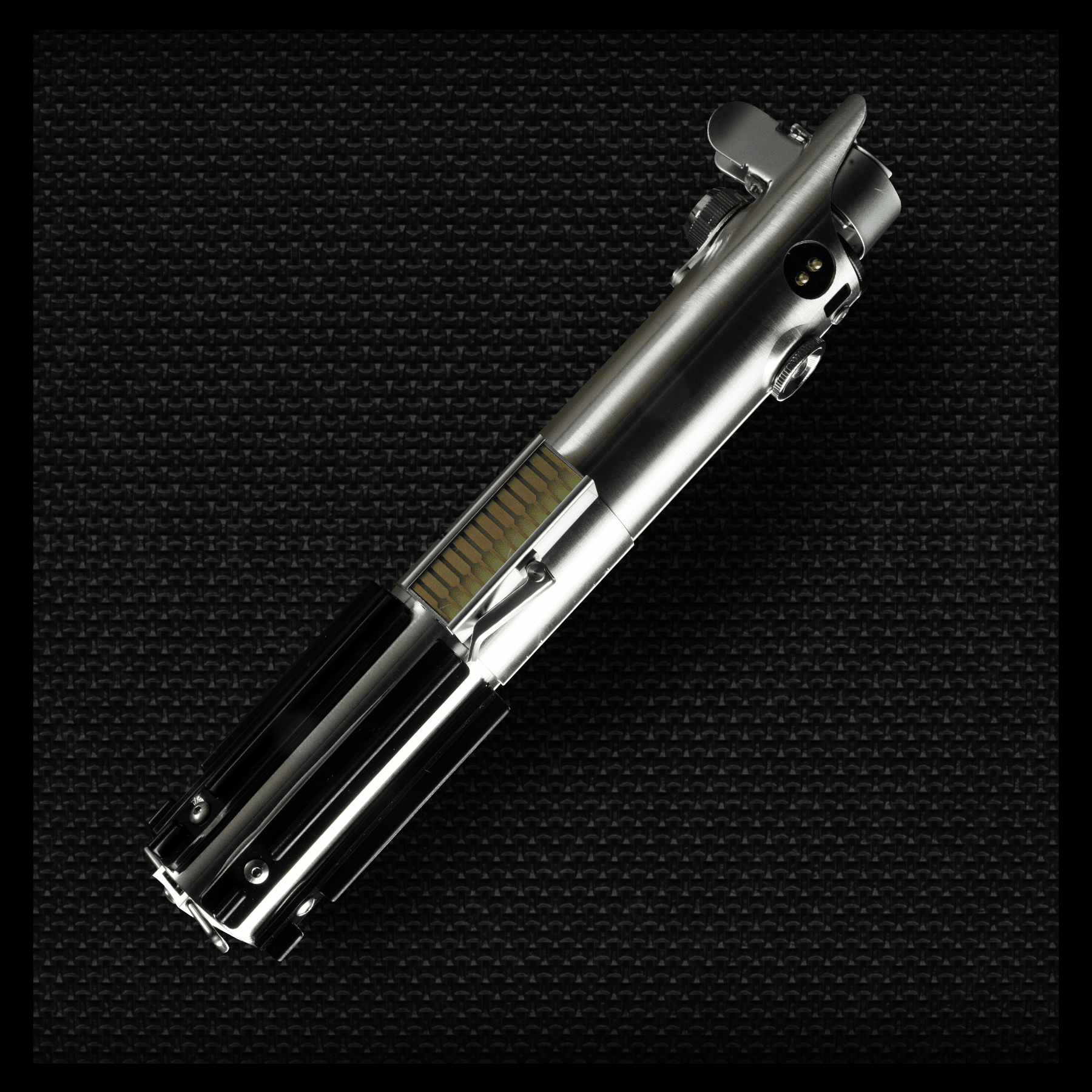Destiny Bundle - DARK LORD + FARM BOY - Theory Sabers