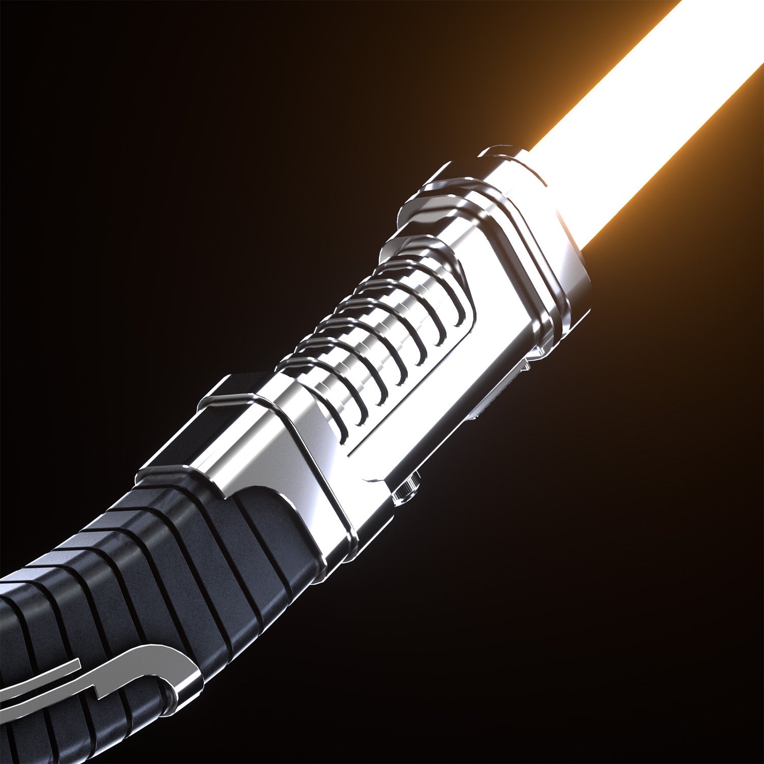 Disciple Dual Sabers - Theory Sabers