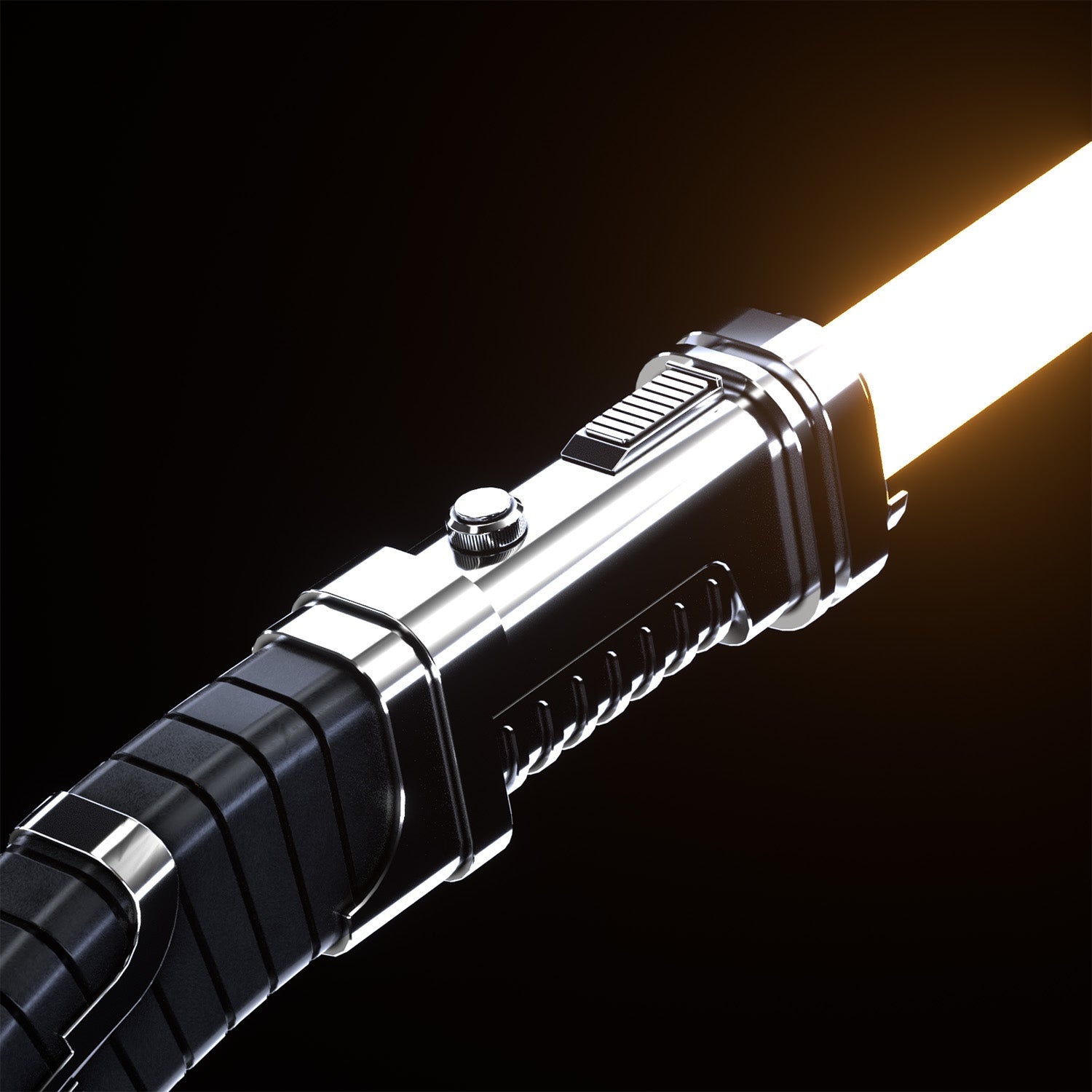 Disciple Dual Sabers - Theory Sabers
