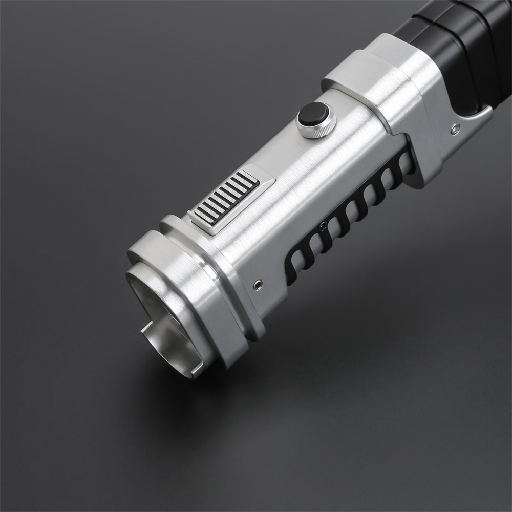 Disciple Dual Sabers - Theory Sabers