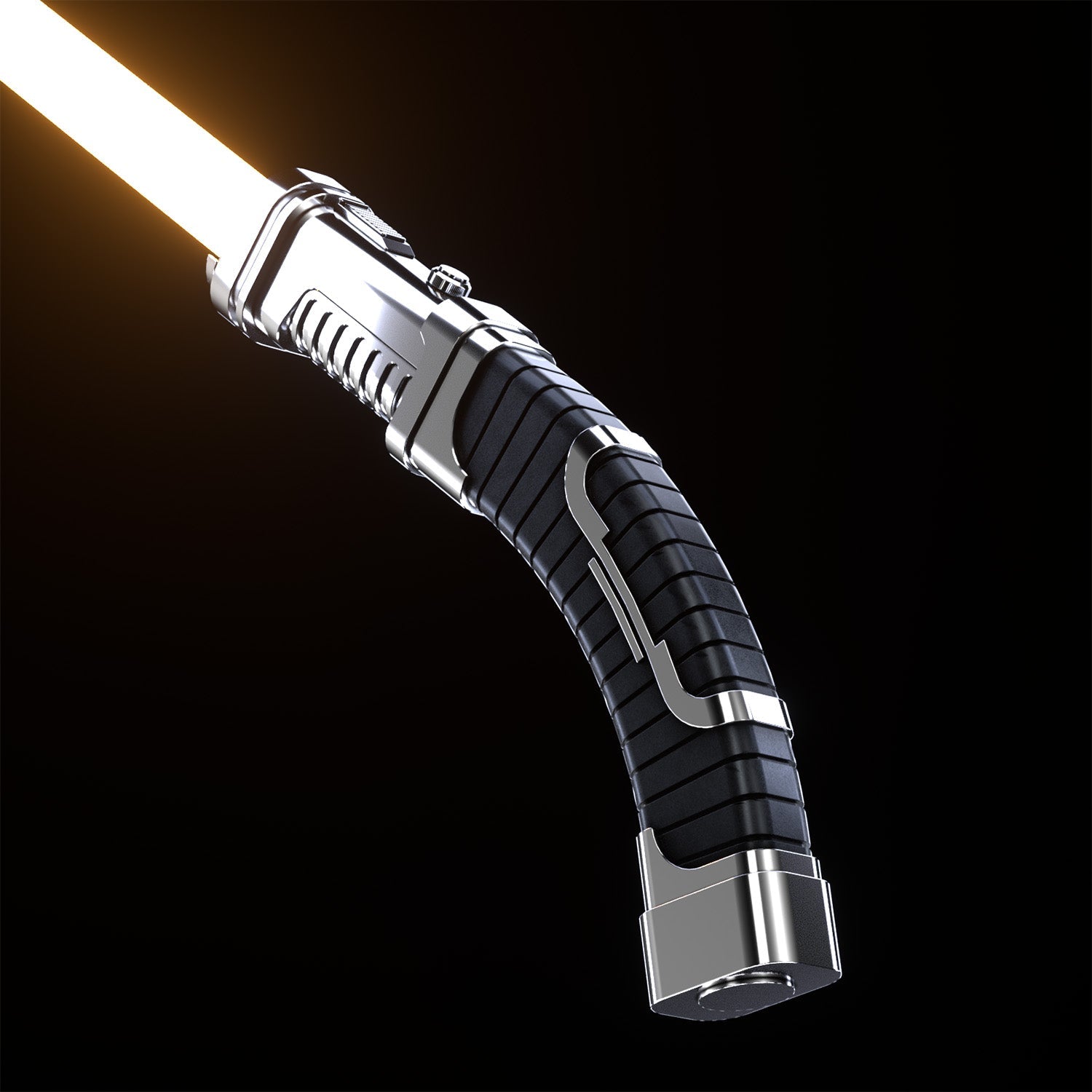 Disciple Dual Sabers - Theory Sabers