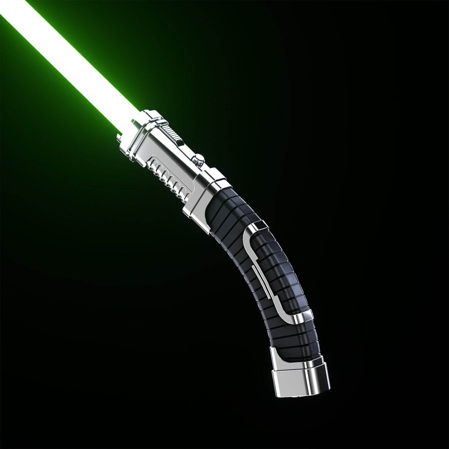 Disciple (Single) - Theory Sabers