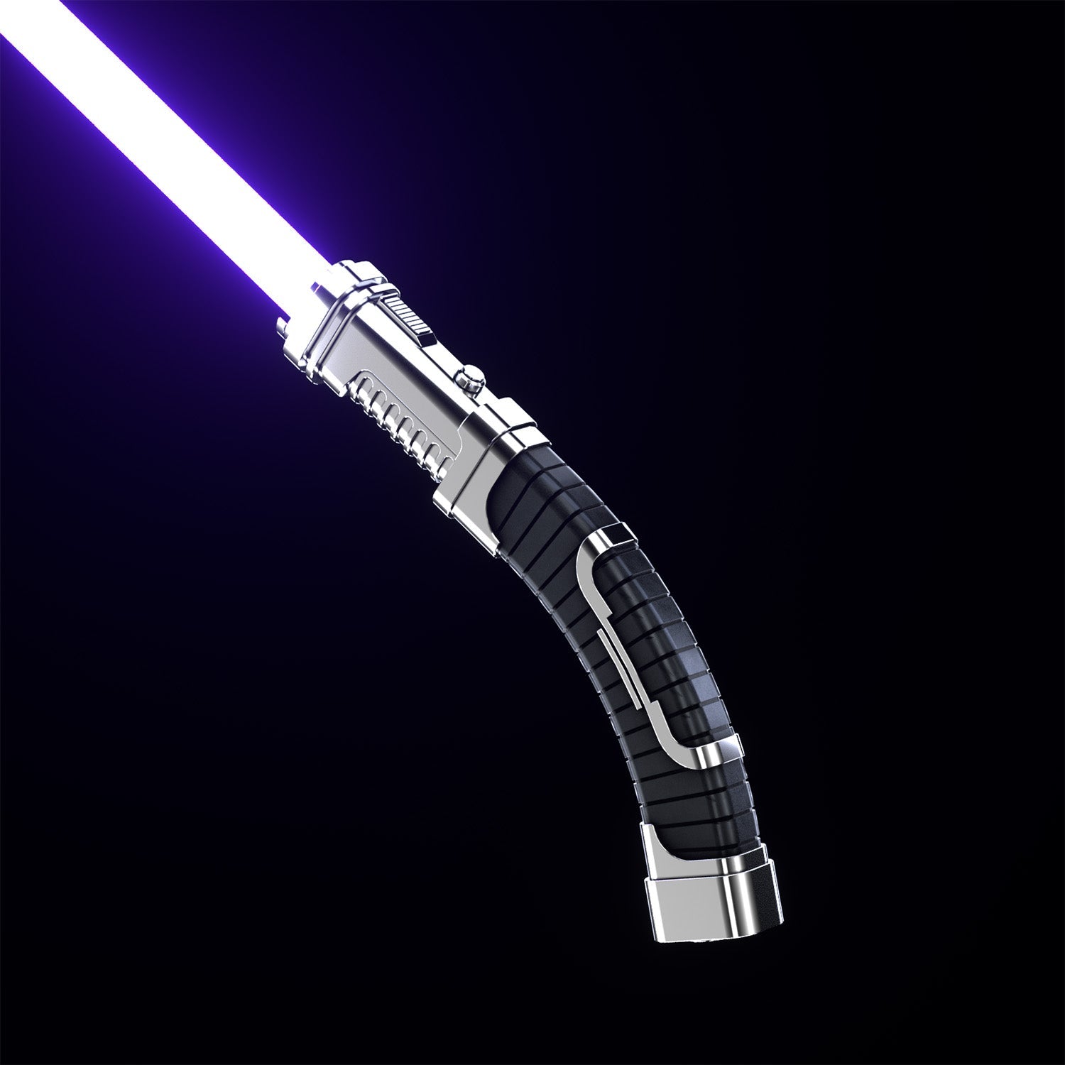 Disciple (Single) - Theory Sabers