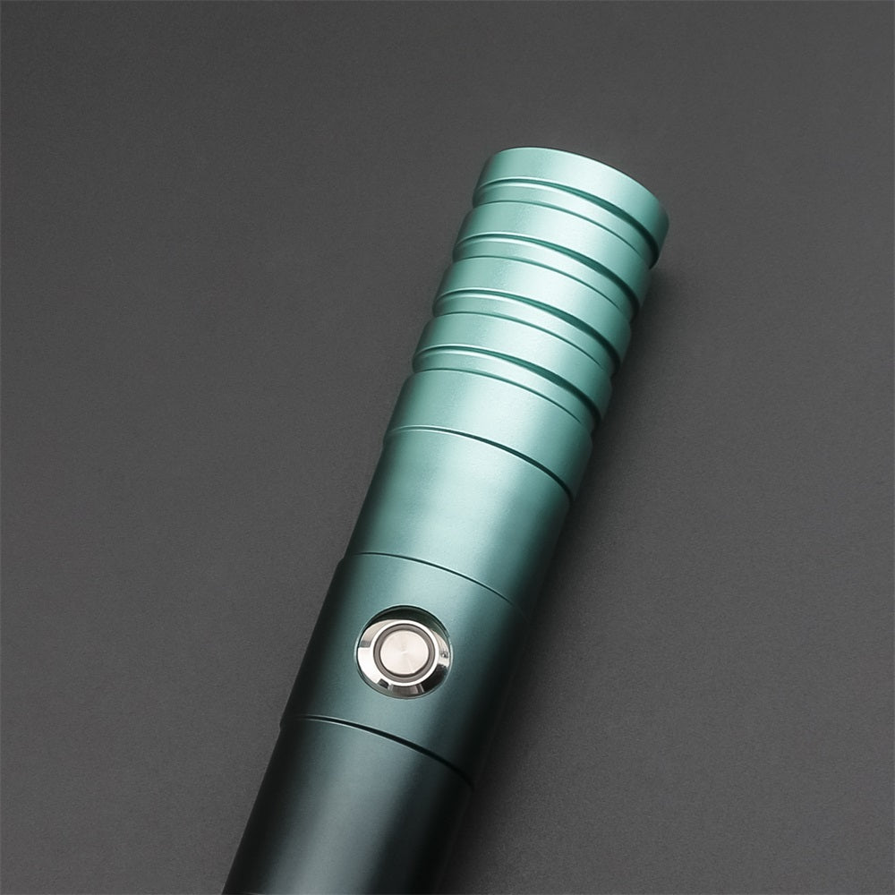 DUAL Training Saber - S4A07 - Theory Sabers
