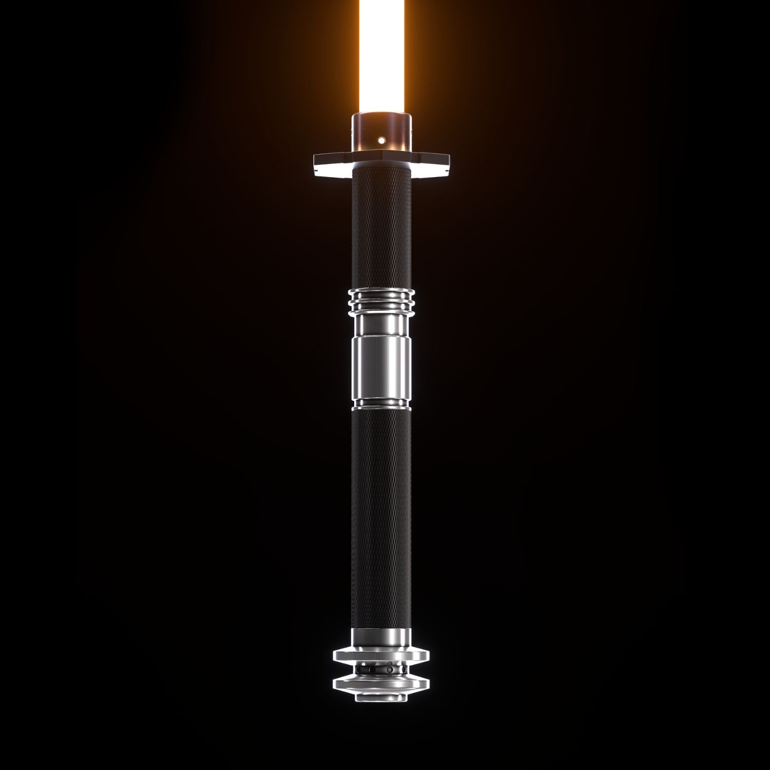 Duel King - Theory Sabers