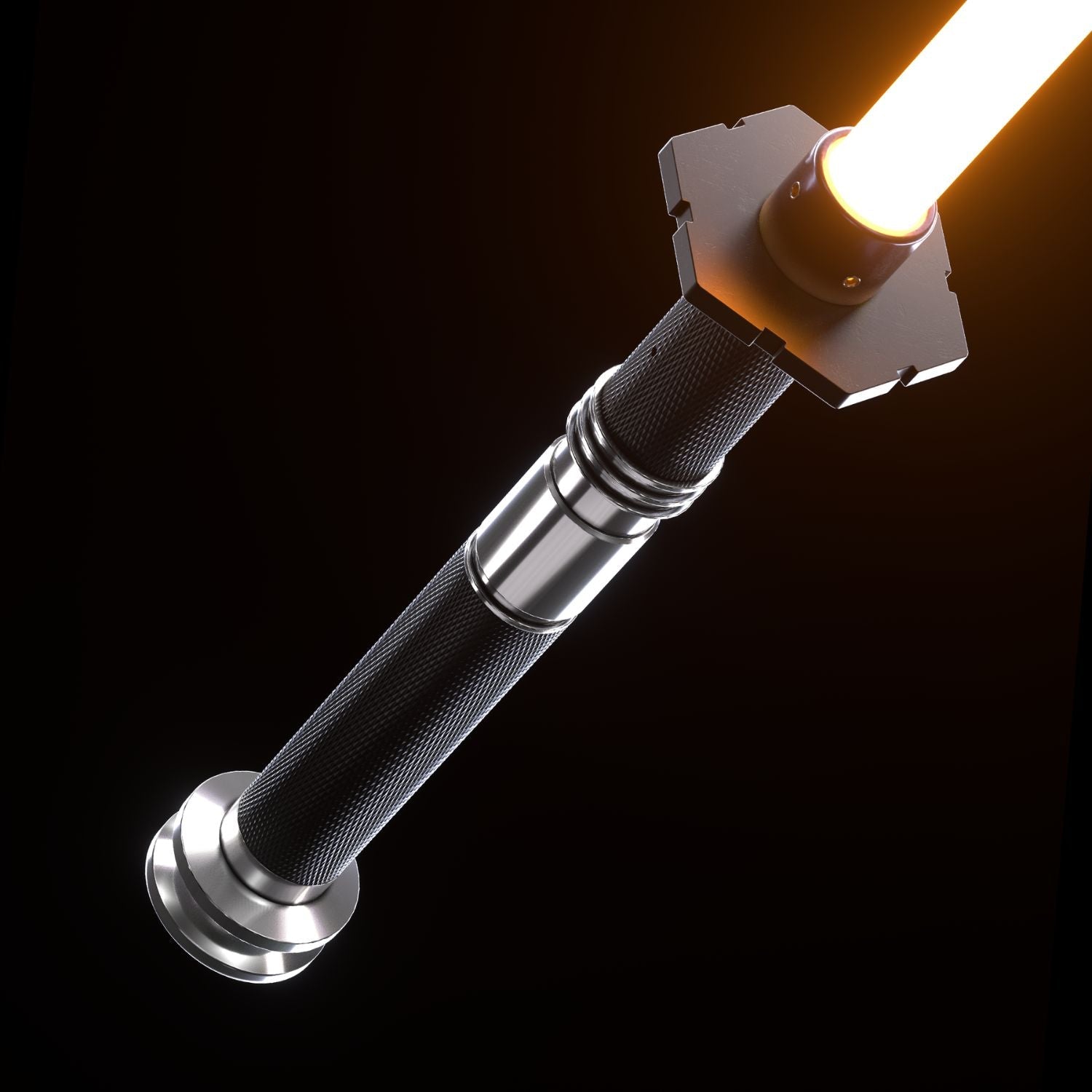 Duel King - Theory Sabers