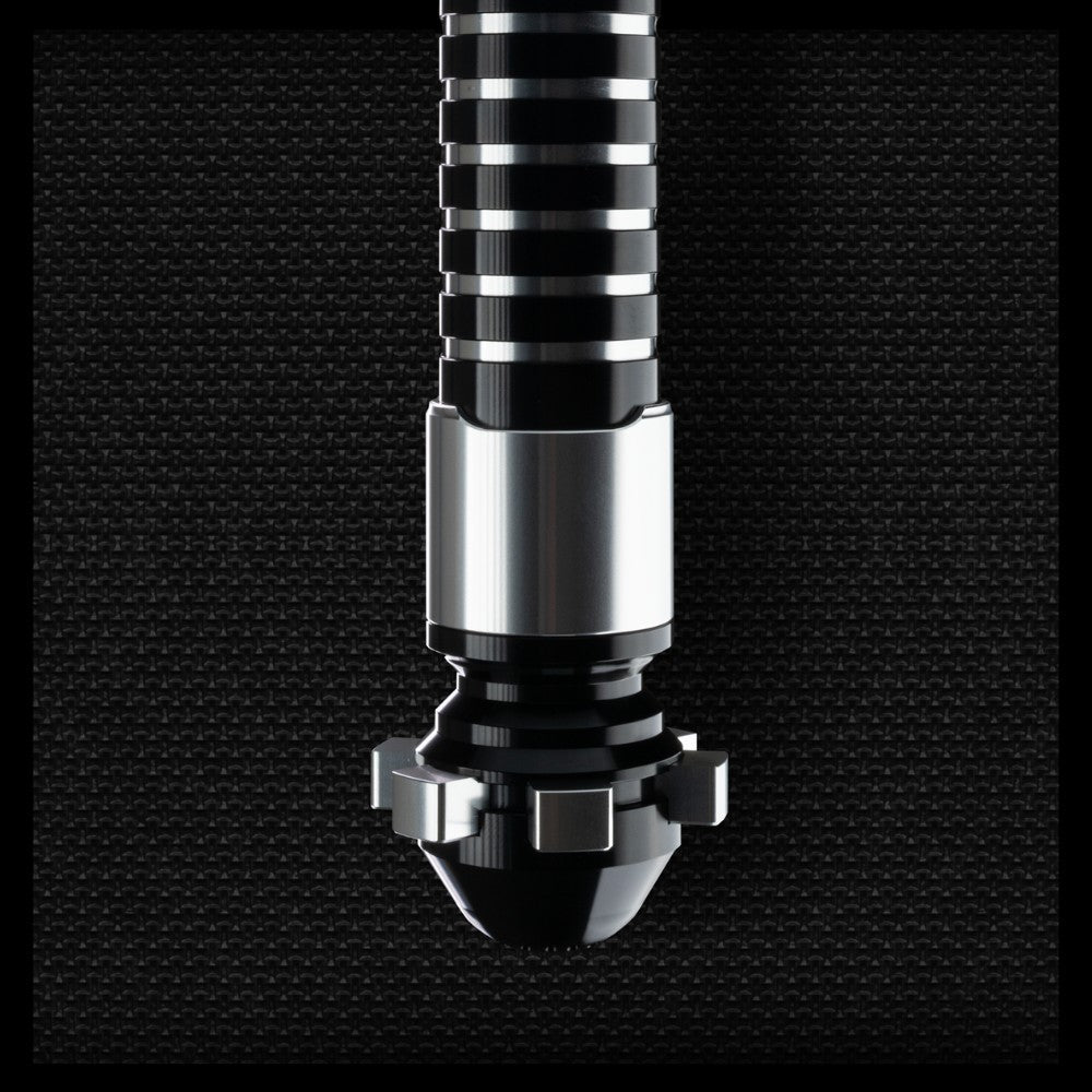 DUEL OF THE FATES Bundle - Jinn + Shadow Hunter + Negotiator 1 - Theory Sabers