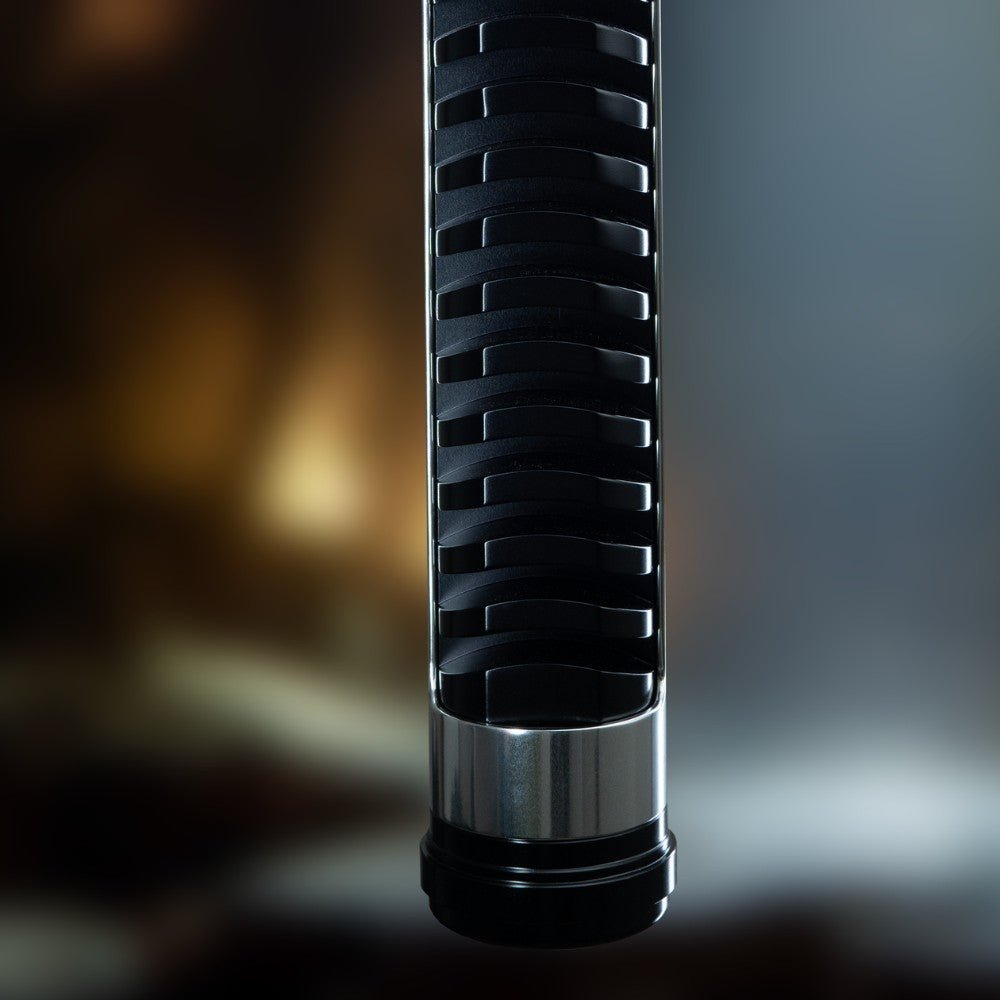 DUEL OF THE FATES Bundle - Jinn + Shadow Hunter + Negotiator 1 - Theory Sabers