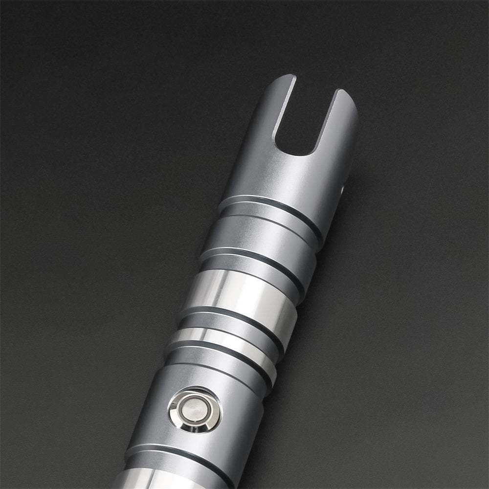 E05 - A Gray - Theory Sabers