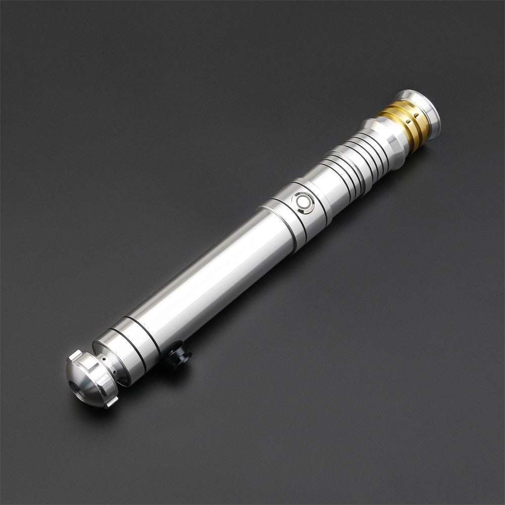 E11 - B - Theory Sabers
