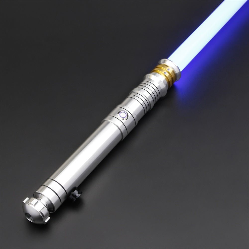 E11 - B - Theory Sabers