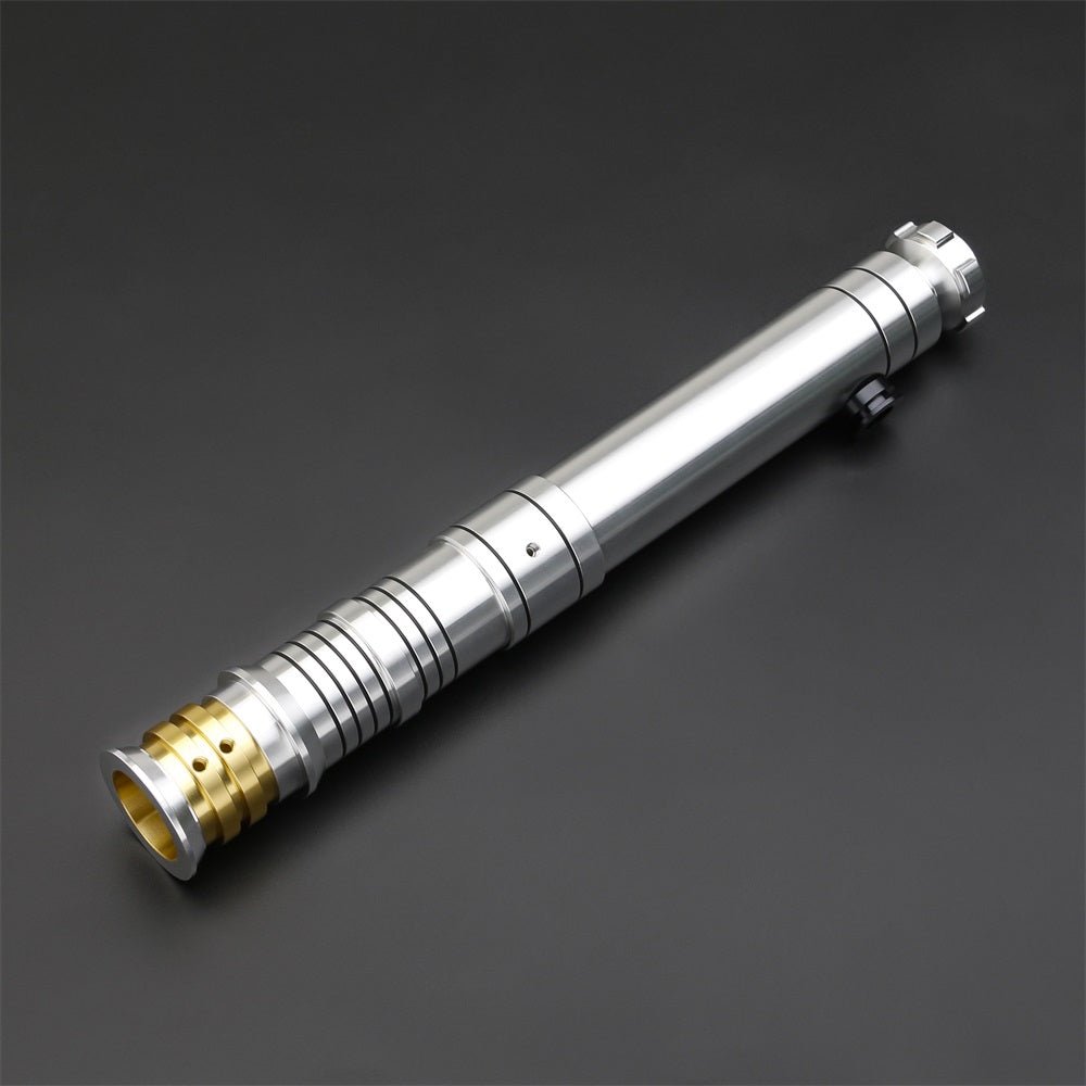 E11 - B - Theory Sabers