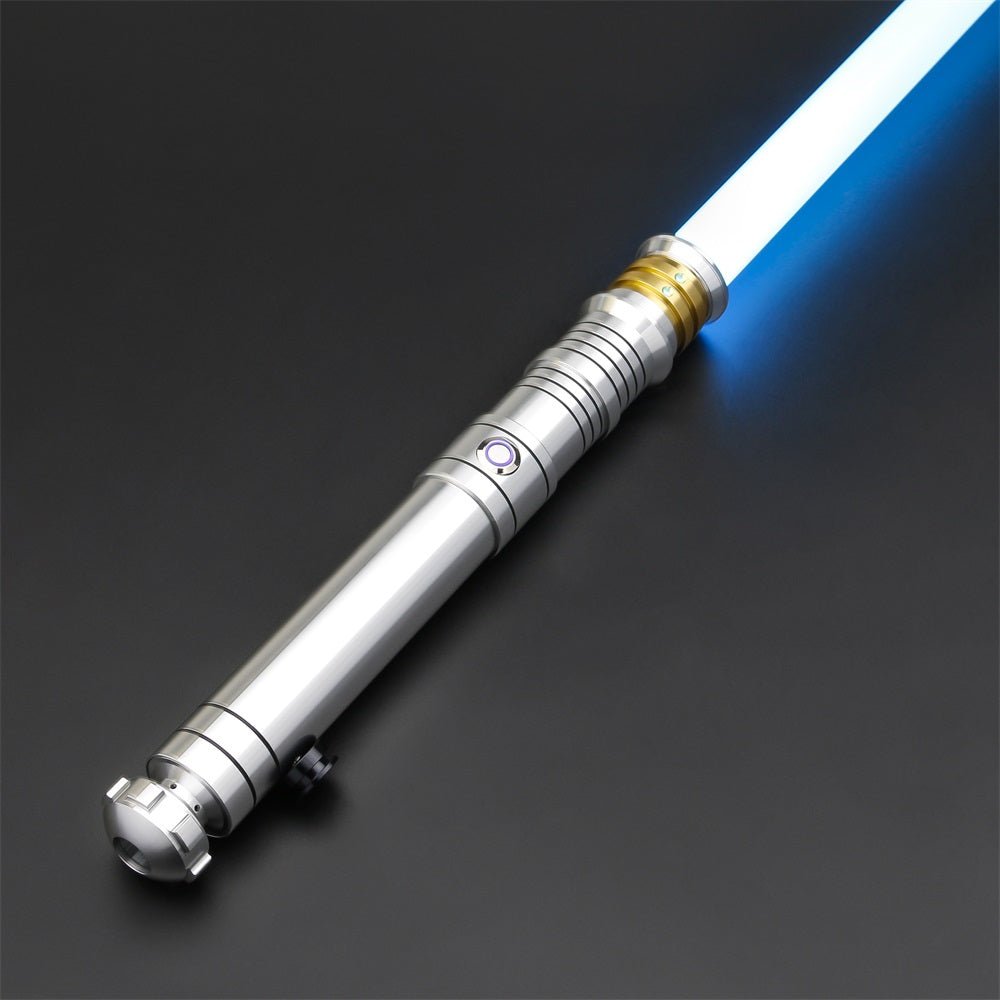 E11 - B - Theory Sabers