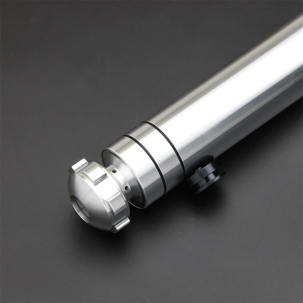 E11 - B - Theory Sabers