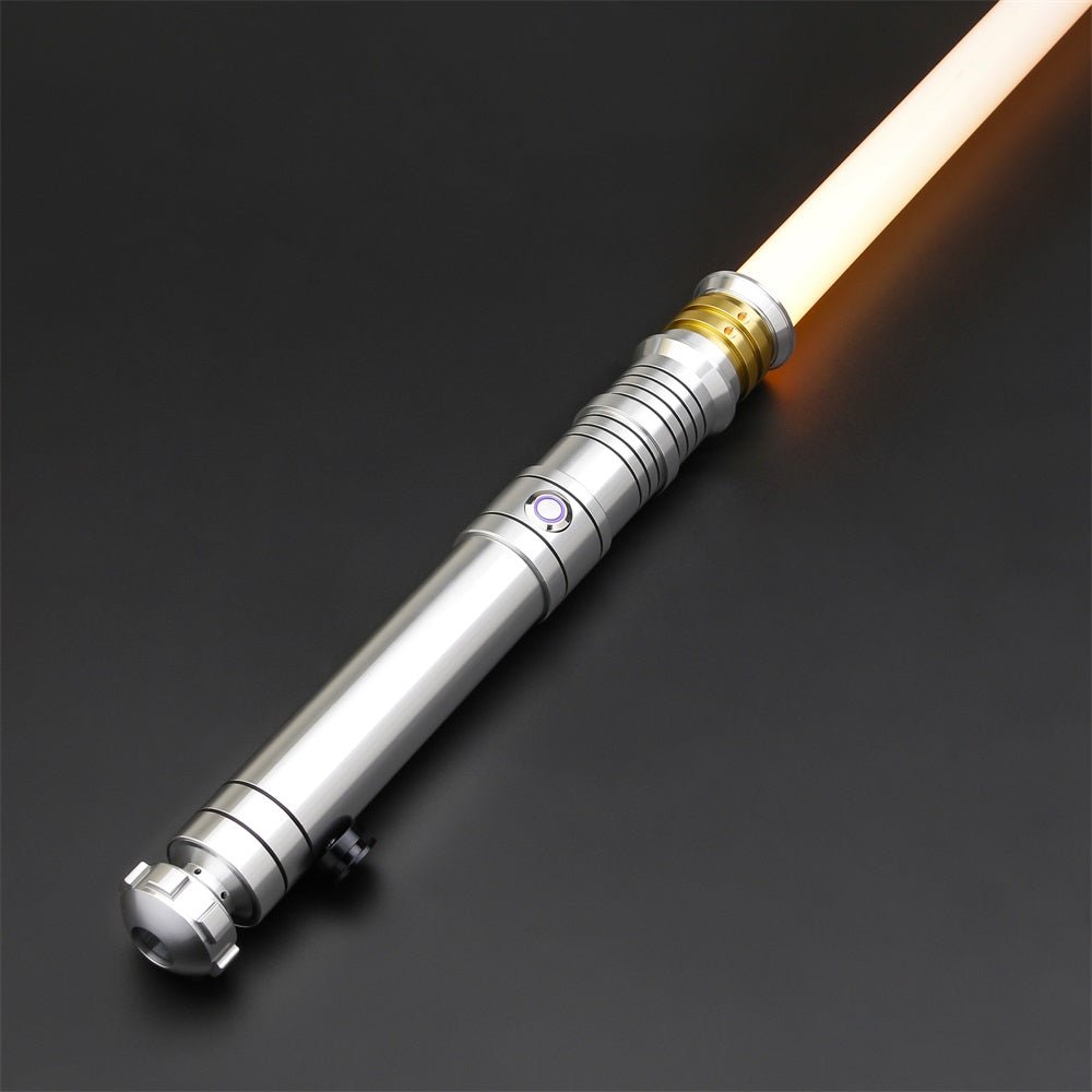 E11 - B - Theory Sabers