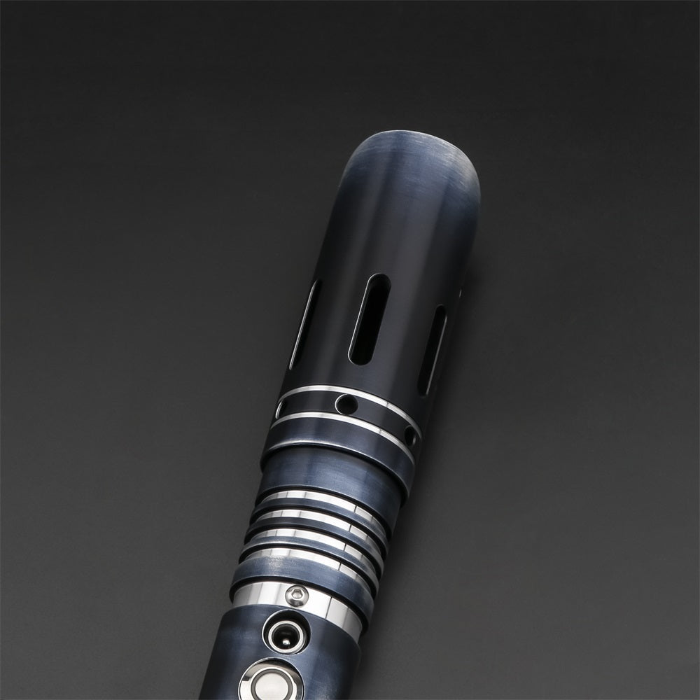 Editor - E22 - Theory Sabers