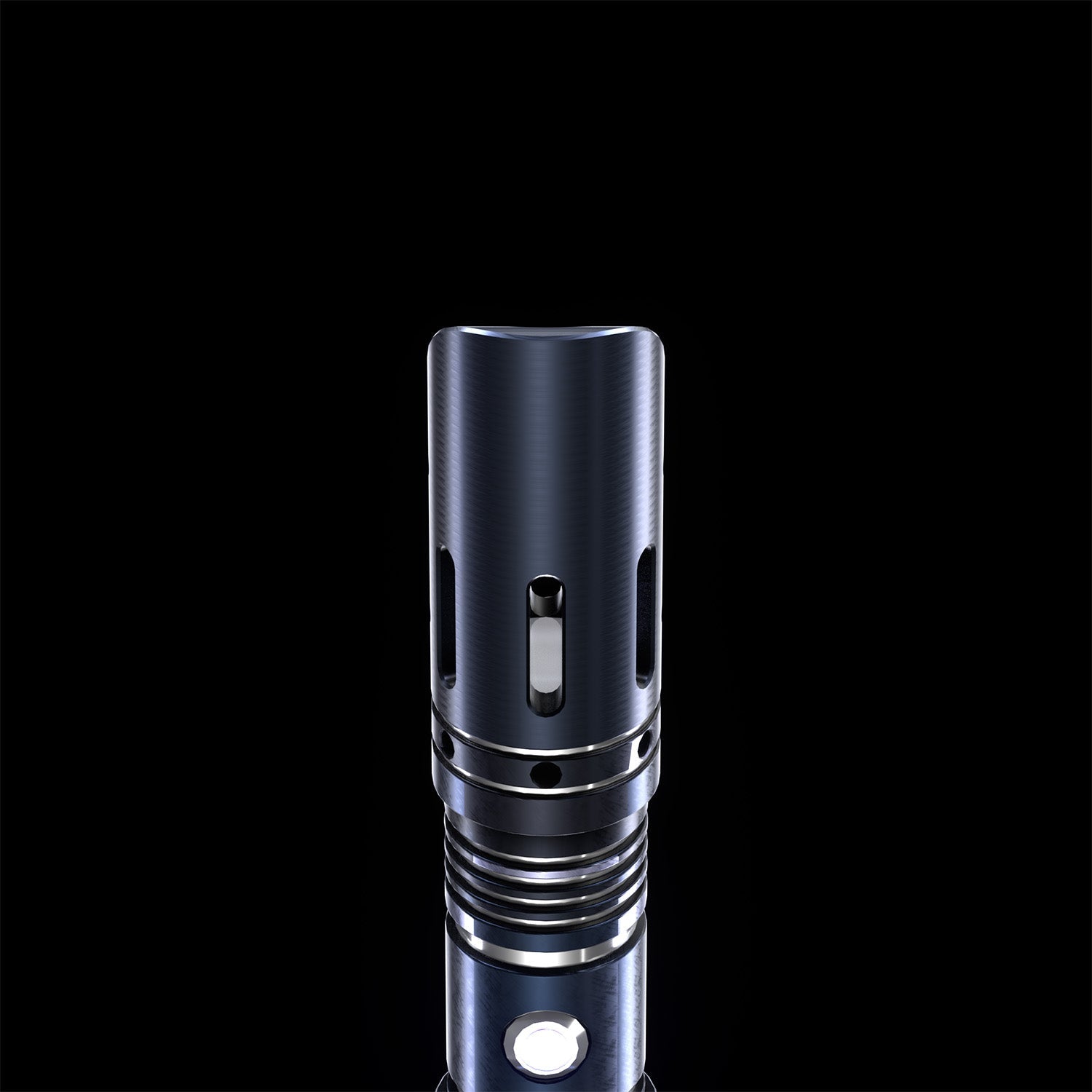 Editor - E22 - Theory Sabers