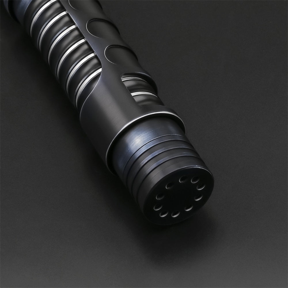 Editor - E22 - Theory Sabers