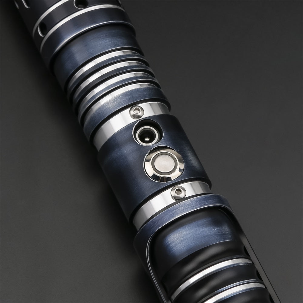 Editor - E22 - Theory Sabers