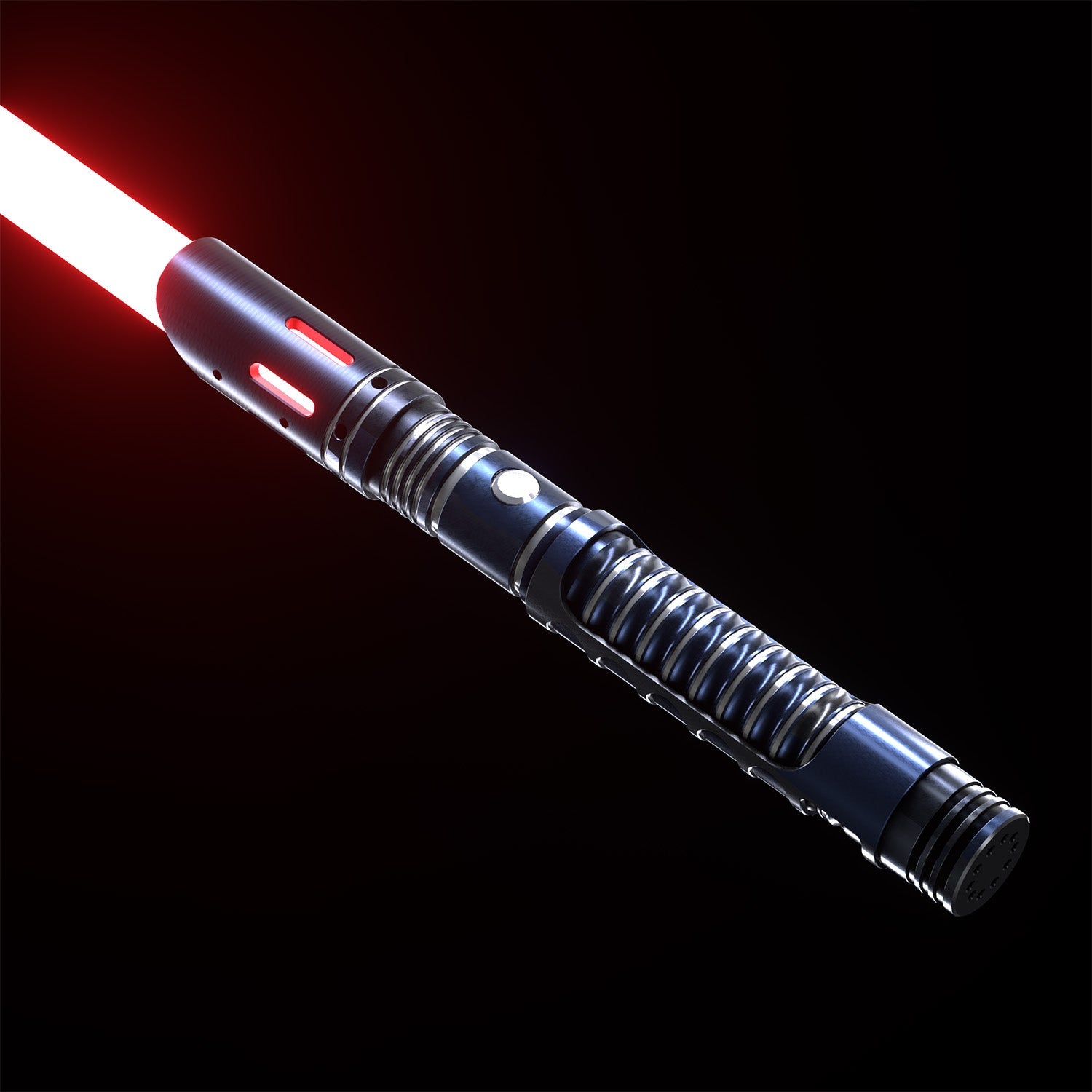 Editor - E22 - Theory Sabers