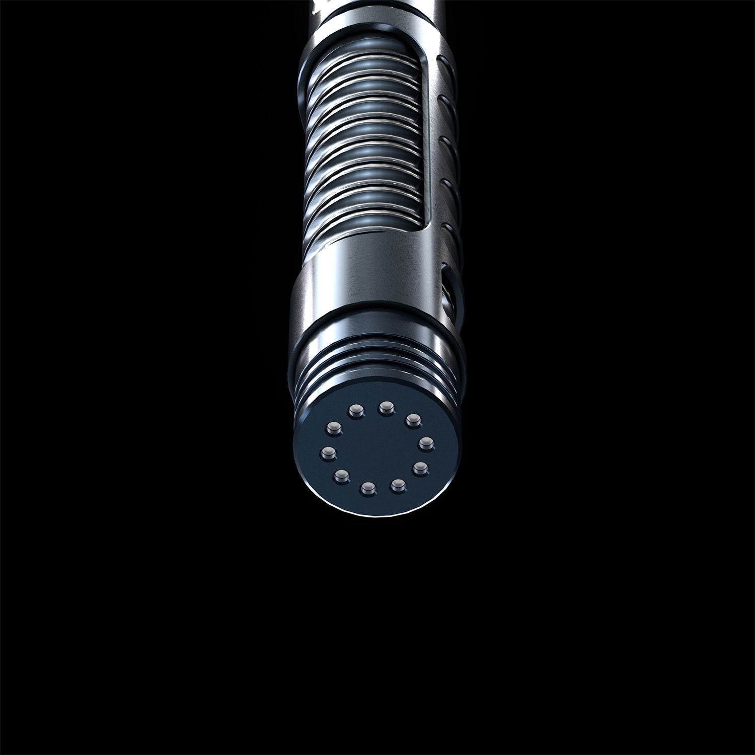 Editor - E22 - Theory Sabers
