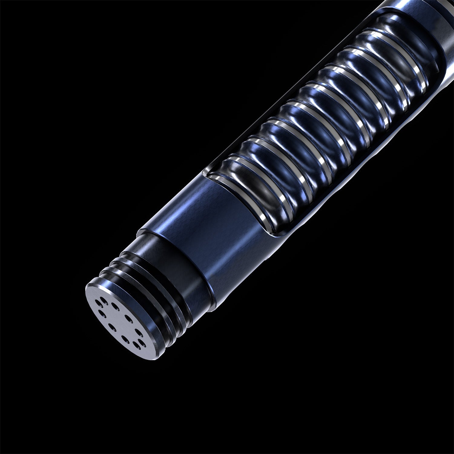 Editor - E22 - Theory Sabers