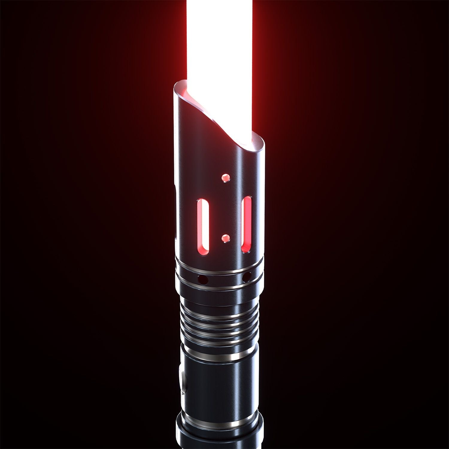 Editor - E22 - Theory Sabers