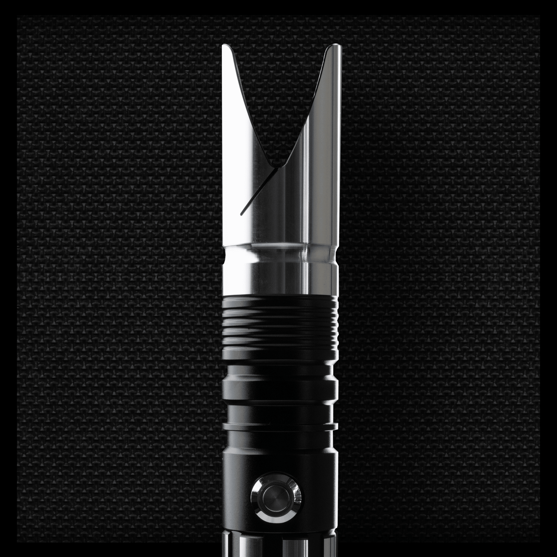 Elegant Black - E02 - A - Theory Sabers