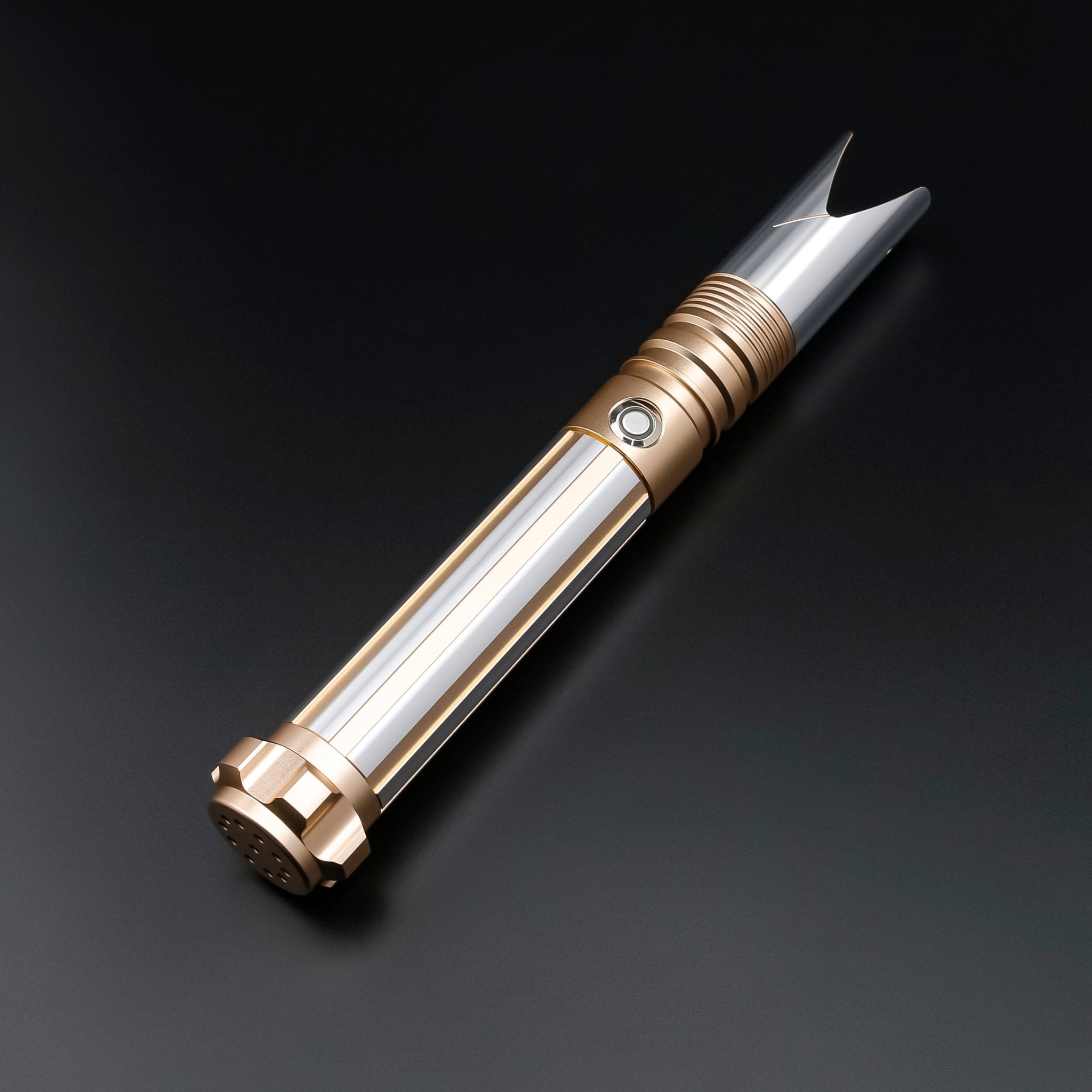 Elegant Gold - E02 - A - Theory Sabers