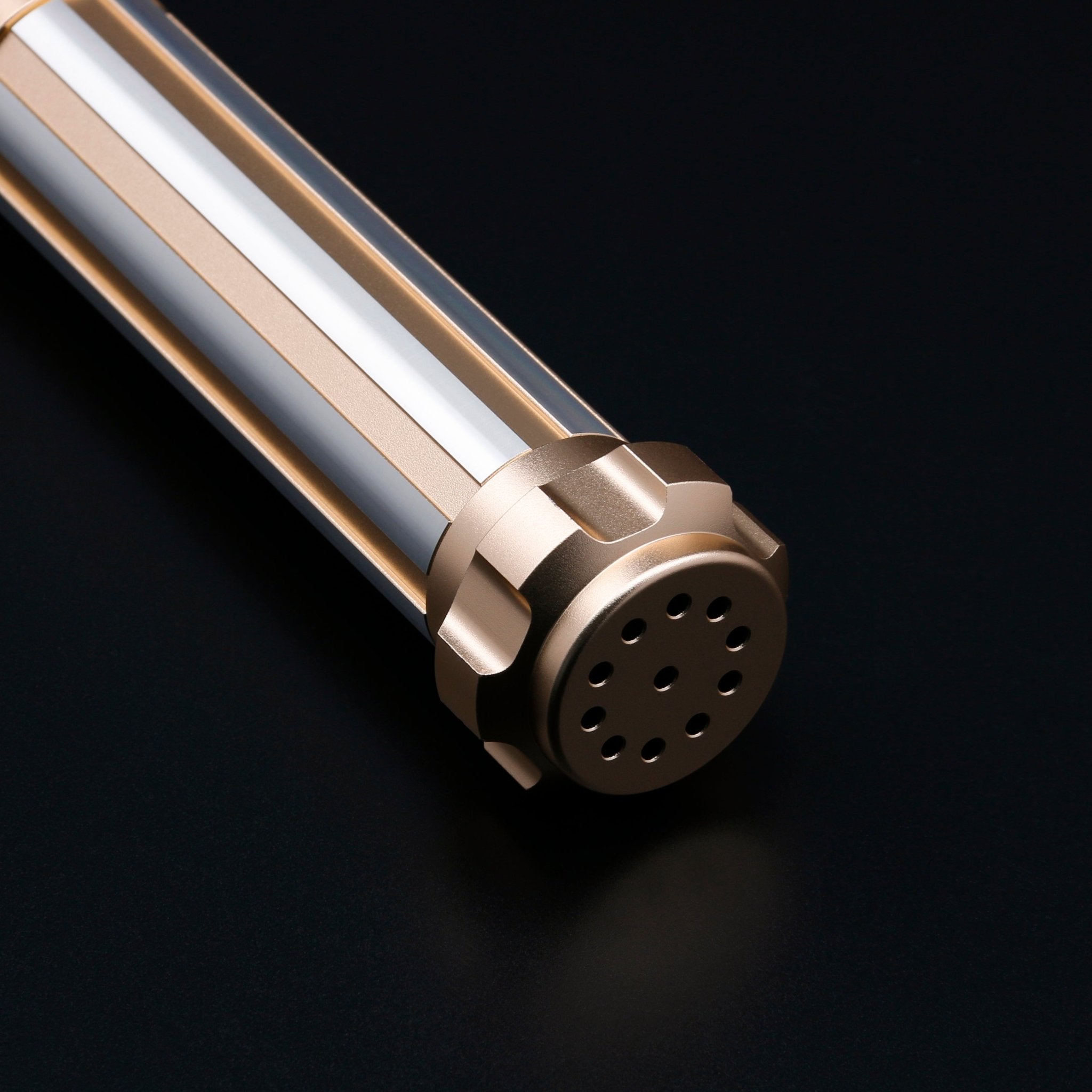 Elegant Gold - E02 - A - Theory Sabers