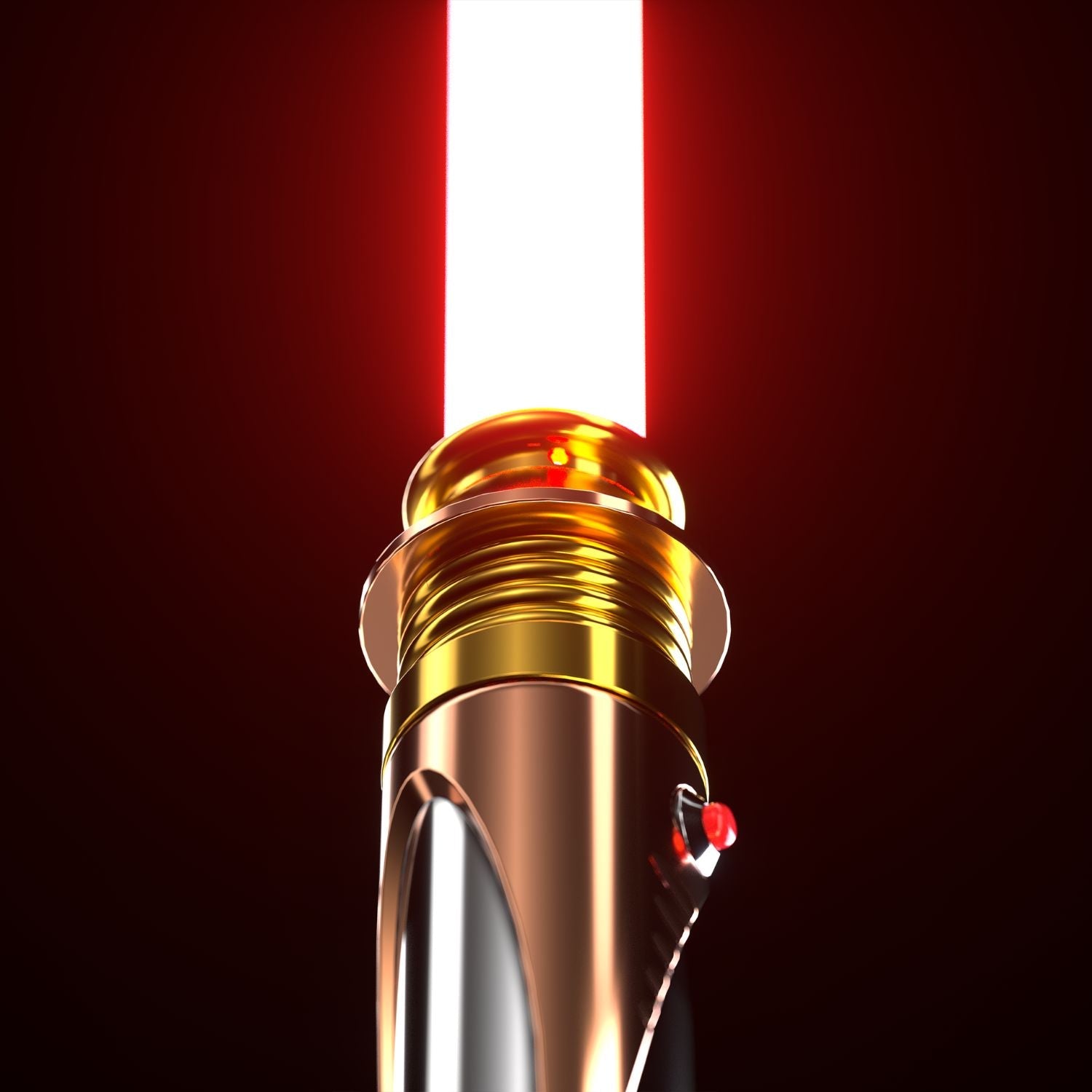 Emperor - Theory Sabers
