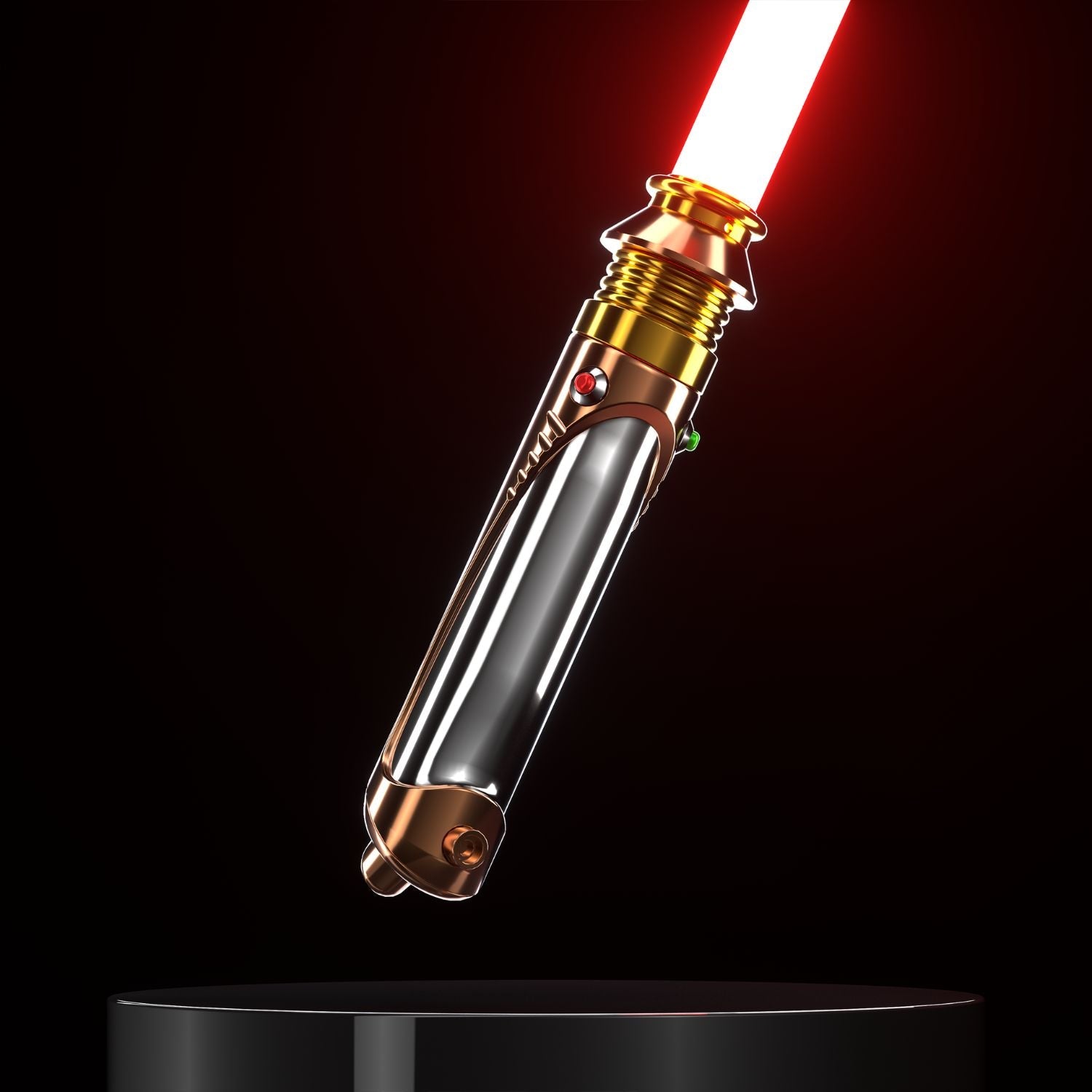 Emperor - Theory Sabers