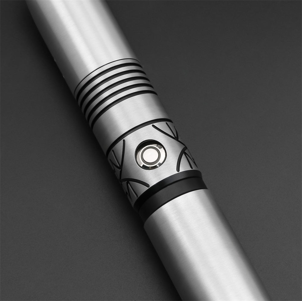 ET4 - Theory Sabers