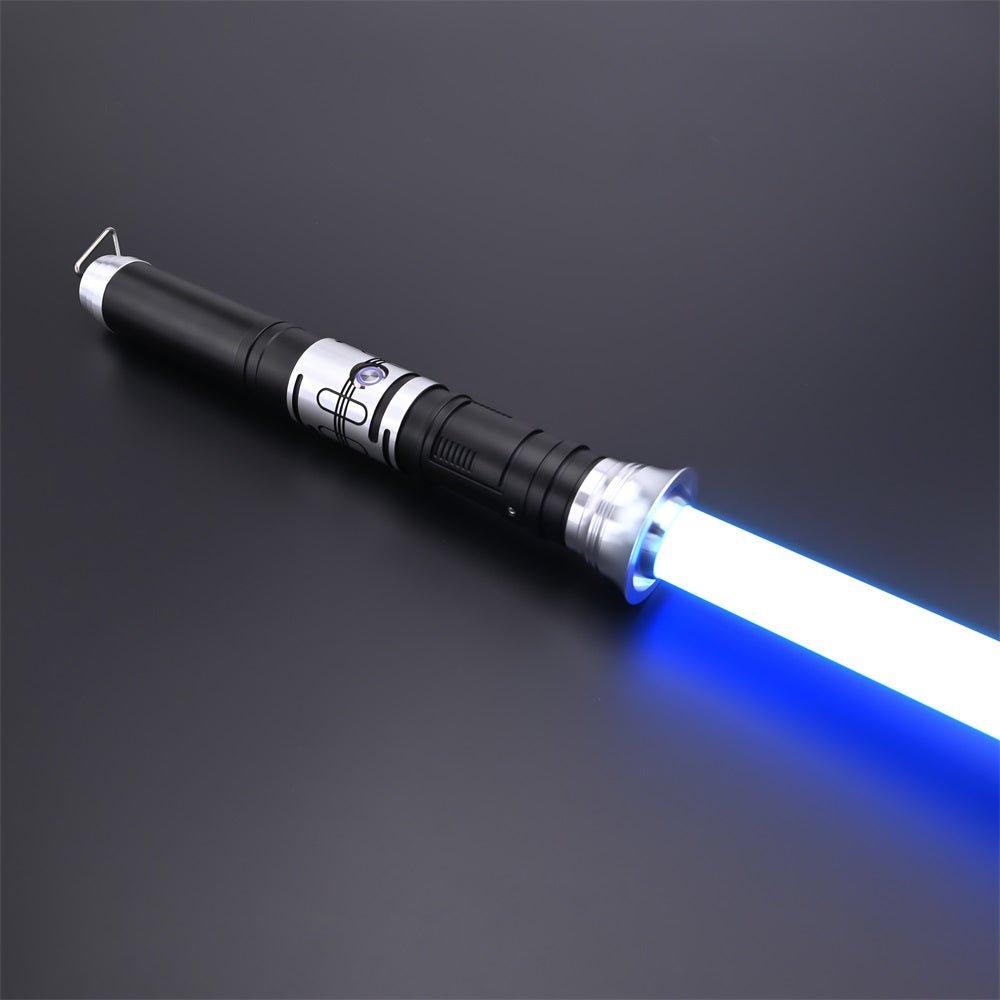 Fallen's Teacher SE - Theory Sabers