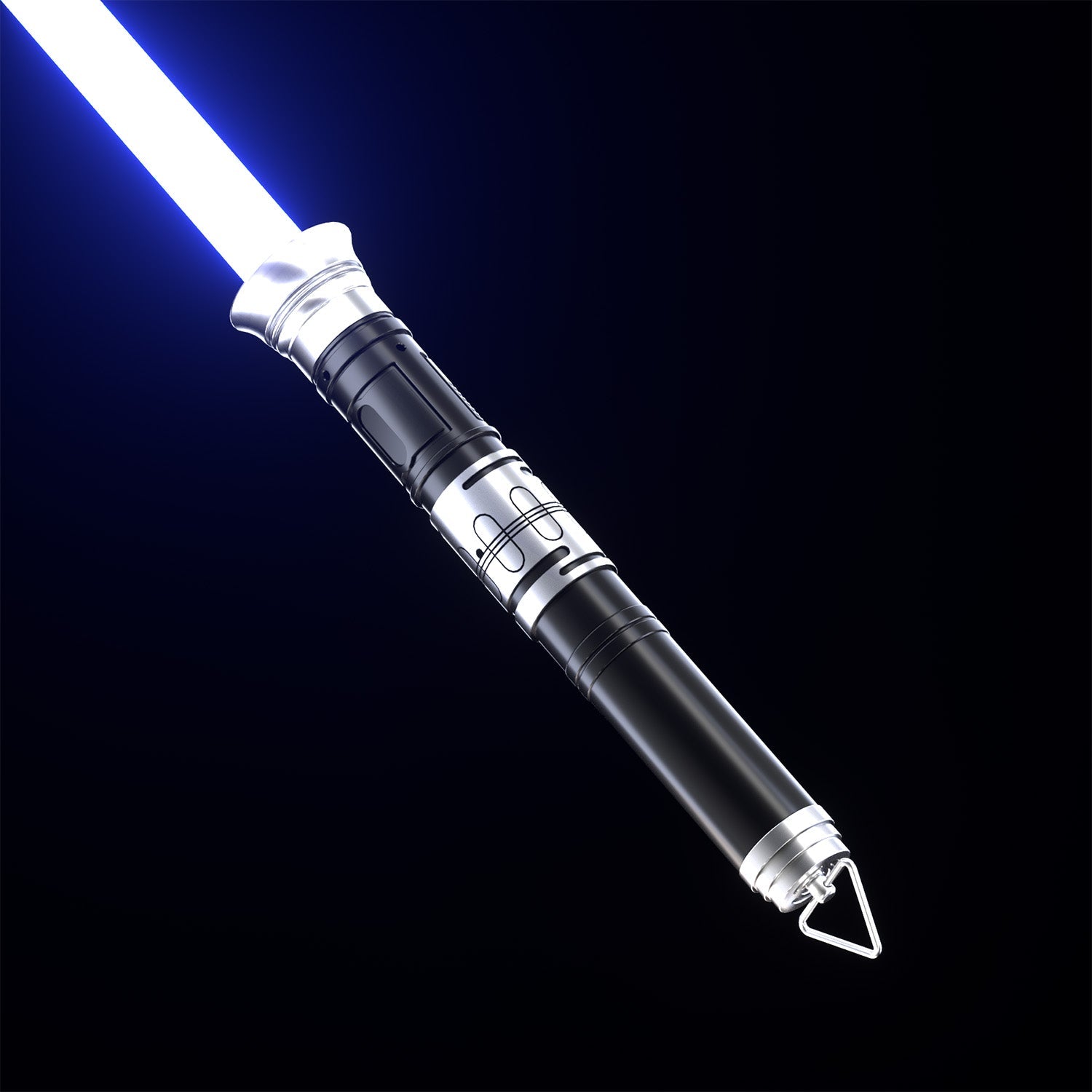 Fallen's Teacher SE - Theory Sabers