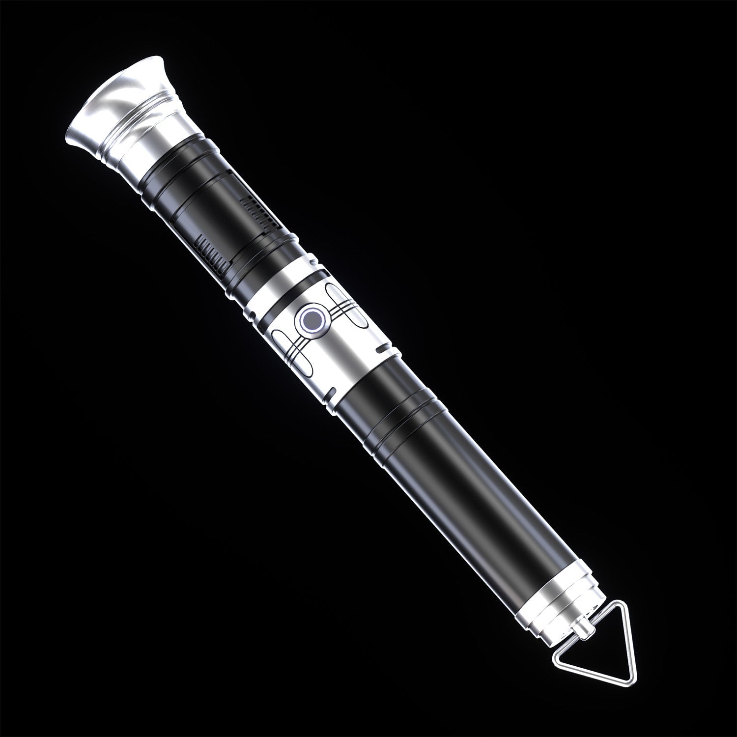 Fallen's Teacher SE - Theory Sabers